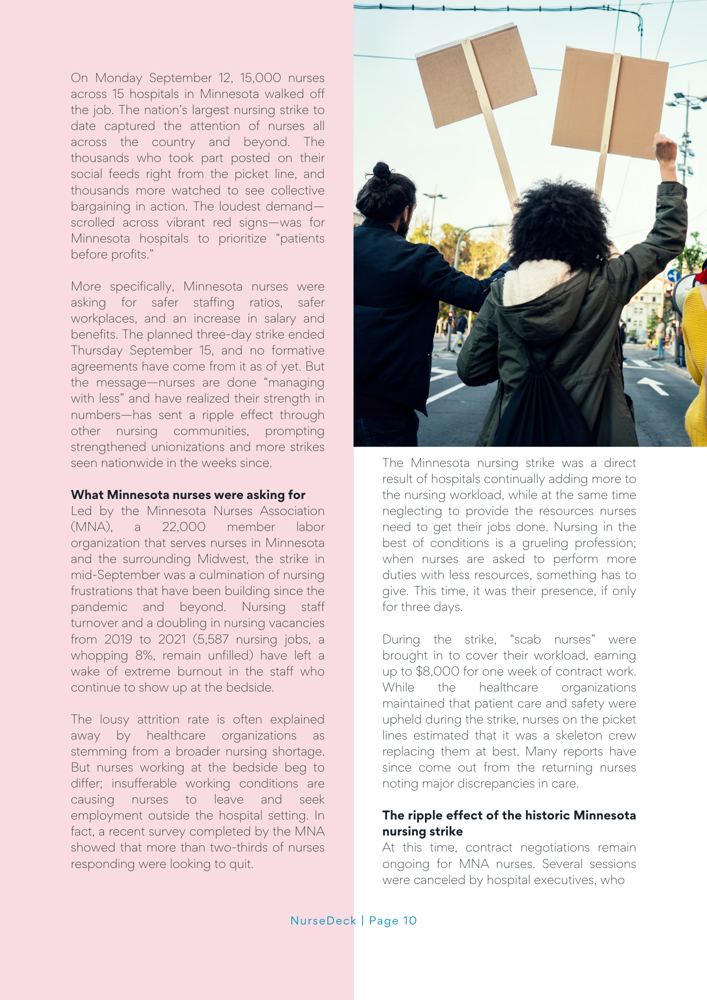 Insider's Perspective Issue 60 Page 10.png