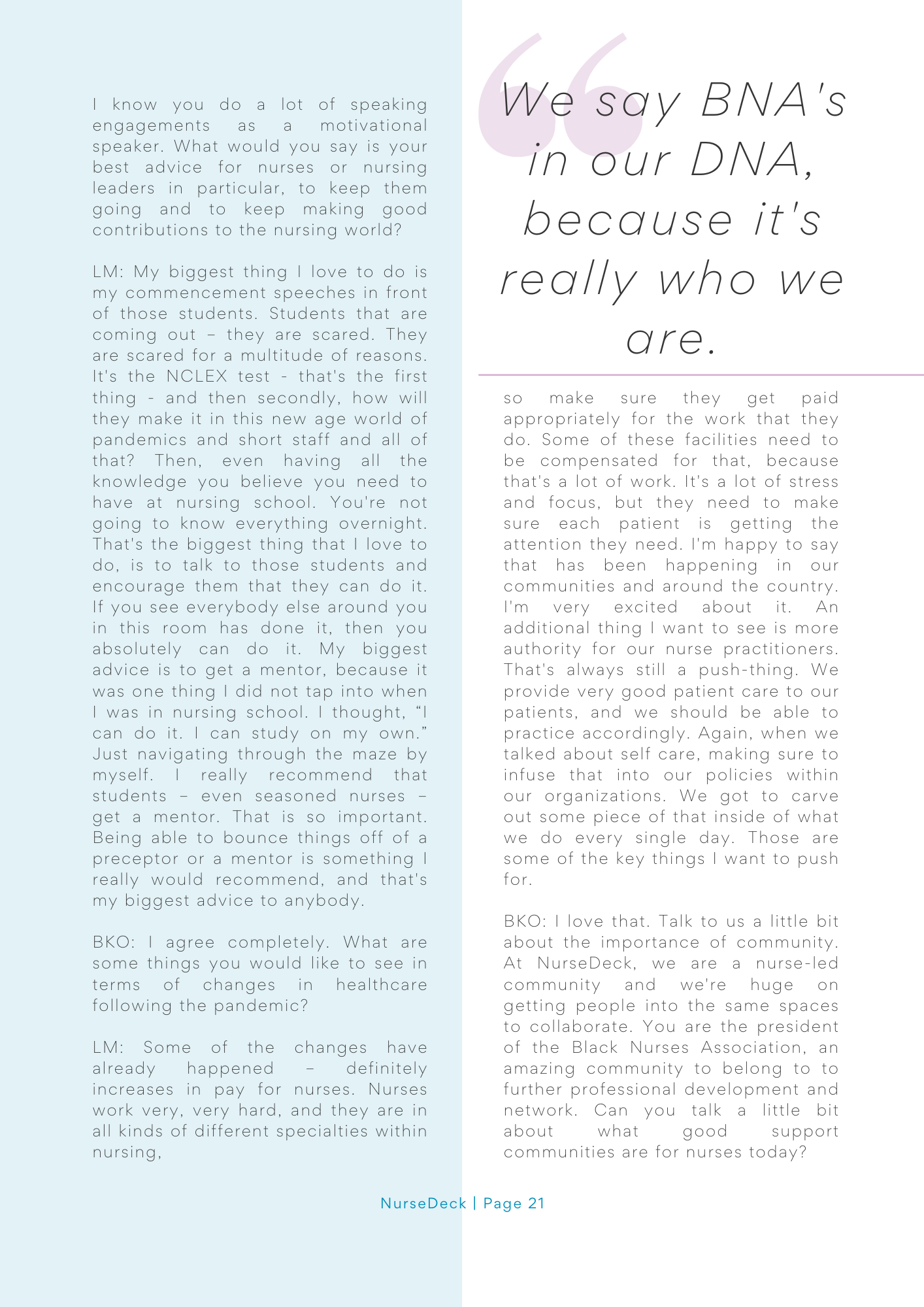 Insider's Perspective Issue 58 Page 21.png