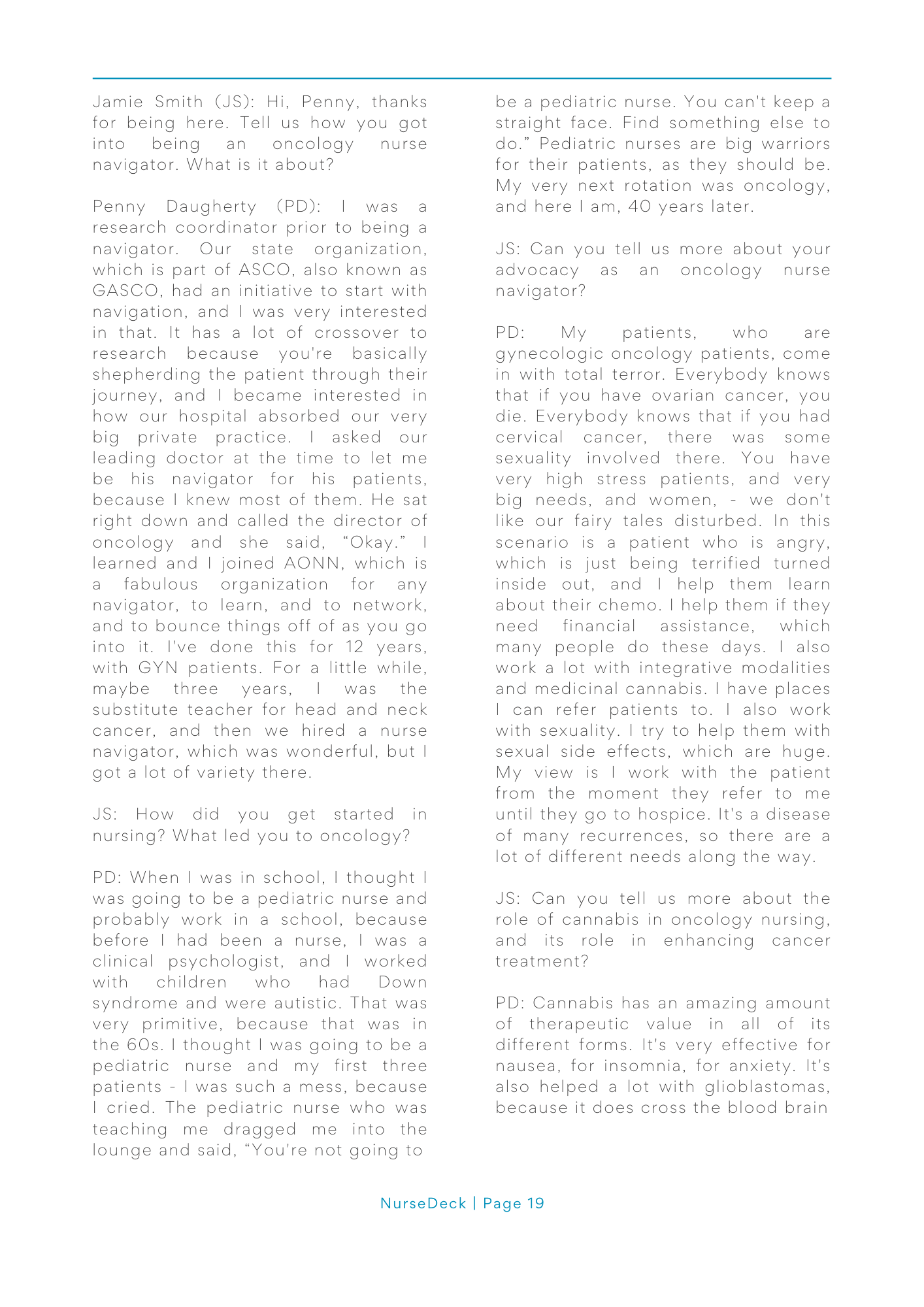 Insider's Perspective Issue 59 Page 19.png