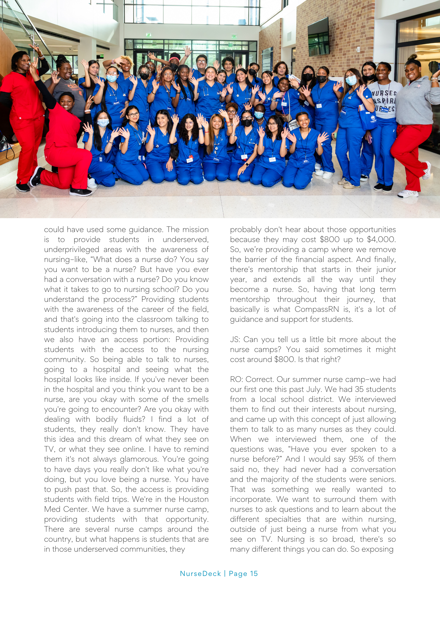 Insider's Perspective Issue 59 Page 15.png
