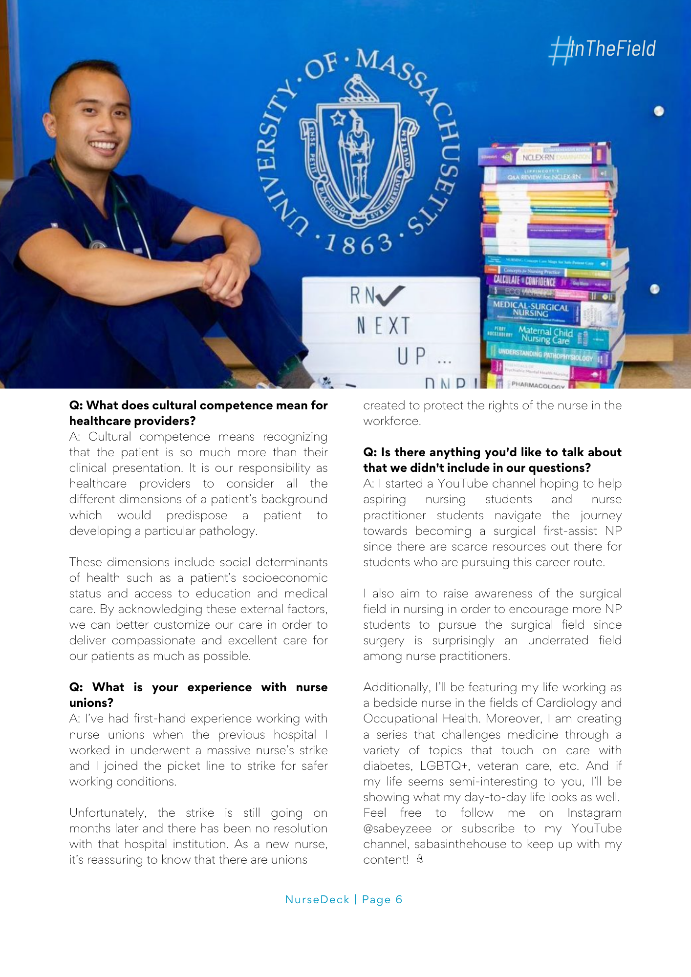 Insider's Perspective Issue 63 Page 6.png