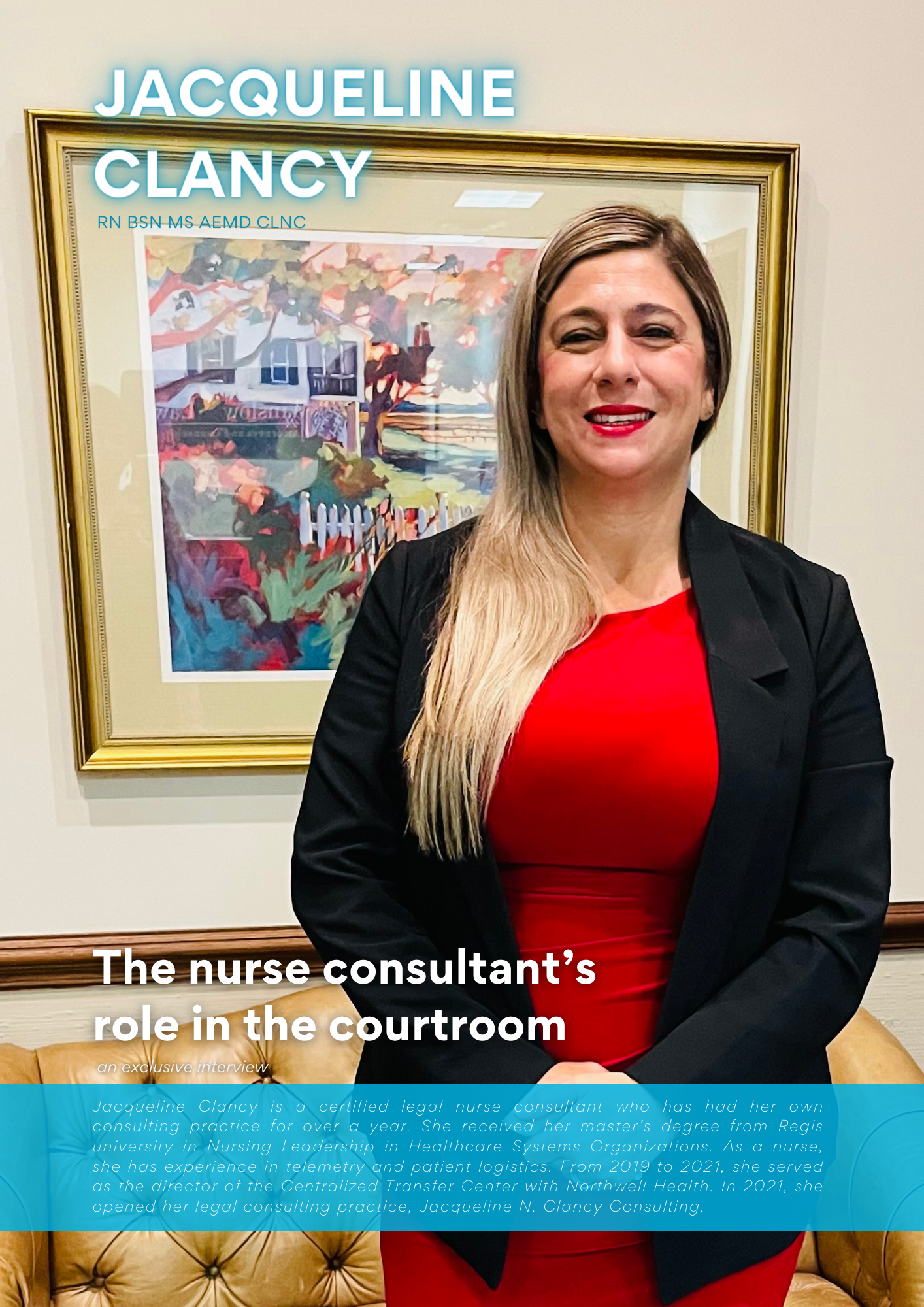 Insider's Perspective Issue 63 Page 14.png