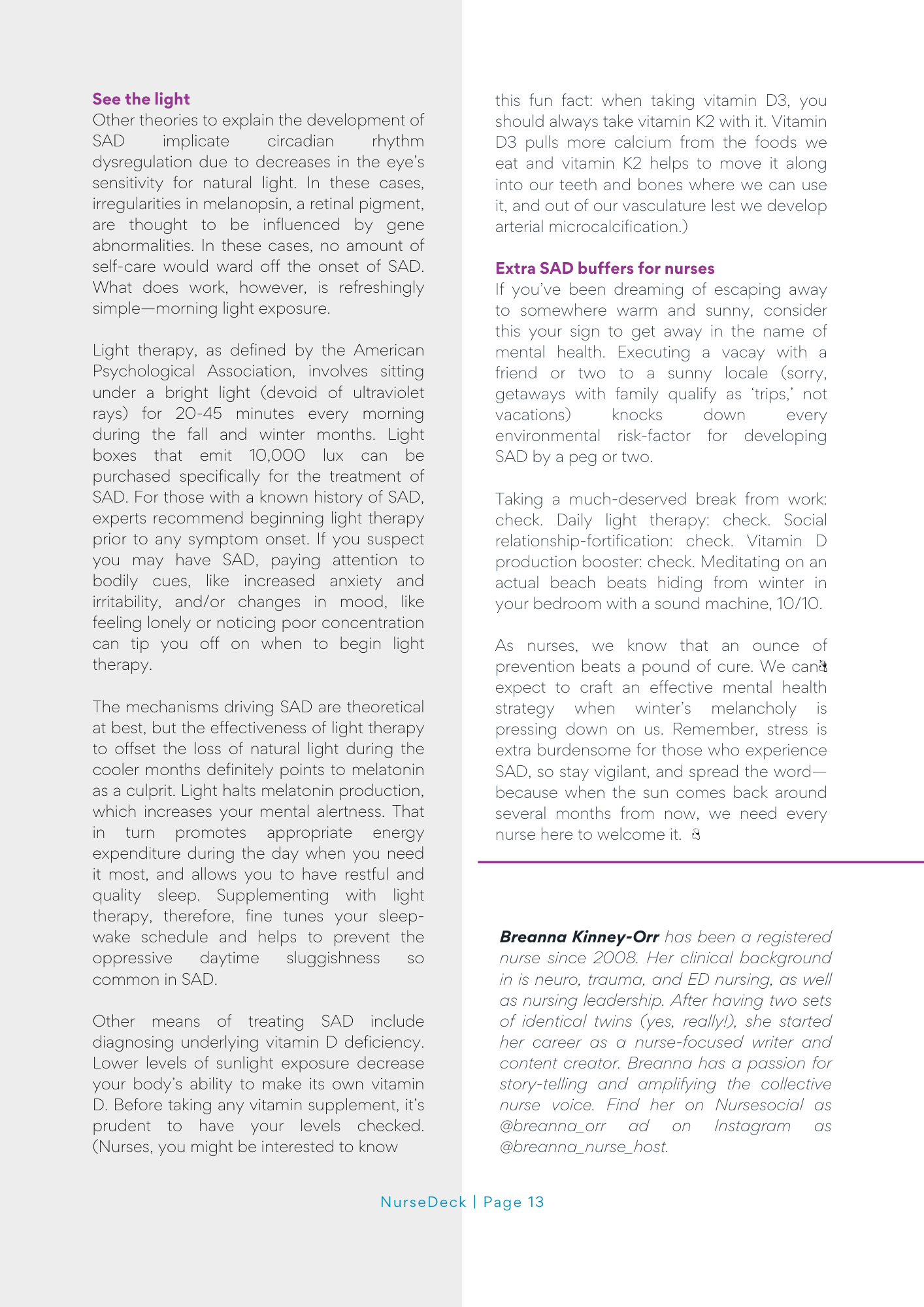 Insider's Perspective Issue 66 Page 13.png