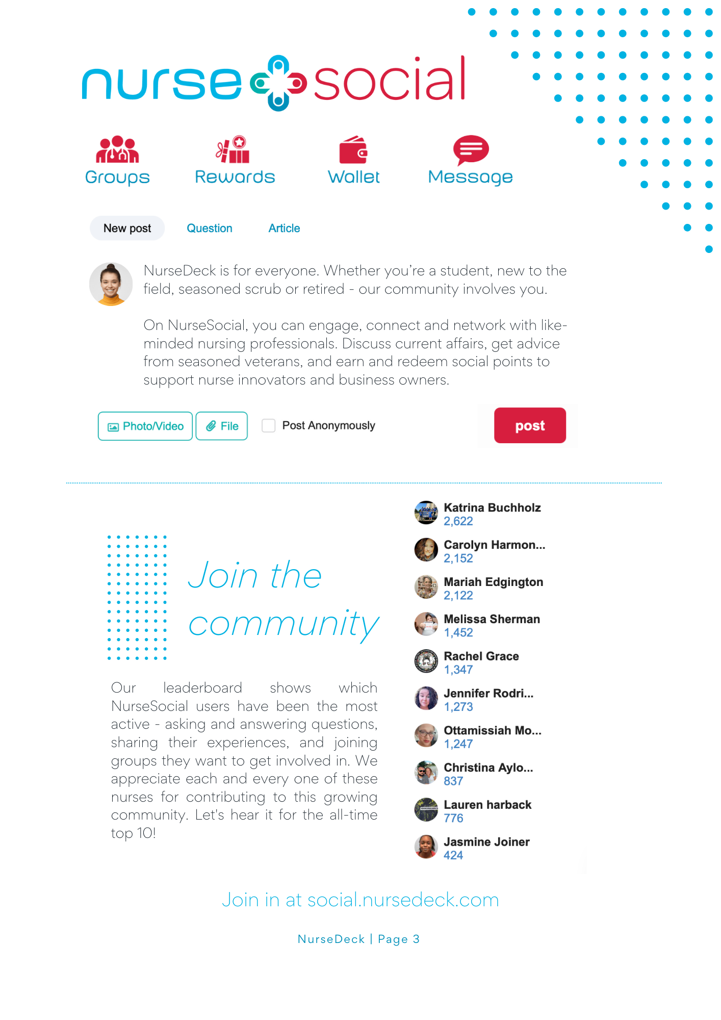 Insider's Perspective Issue 55 Page 3.png