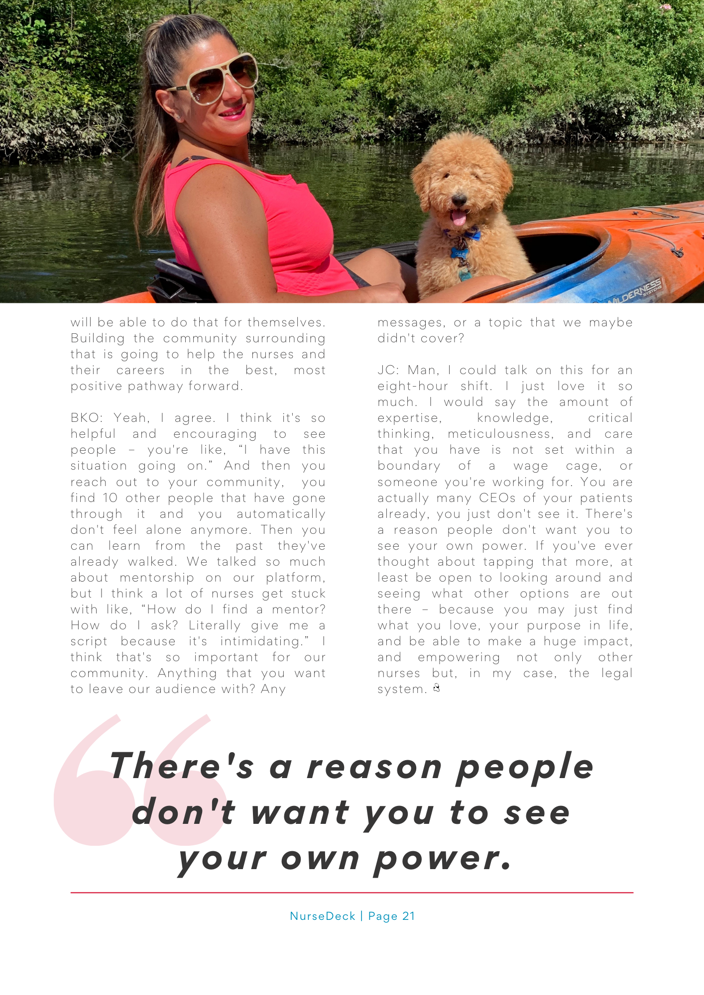 Insider's Perspective Issue 63 Page 21.png