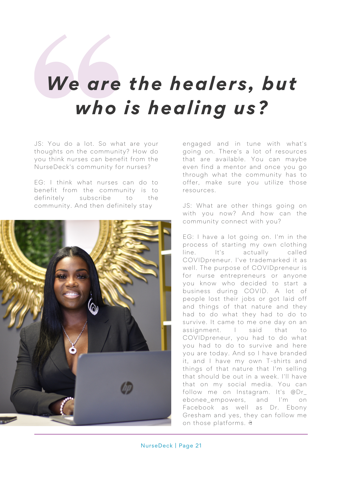 Insider's Perspective Issue 64 Page 21.png