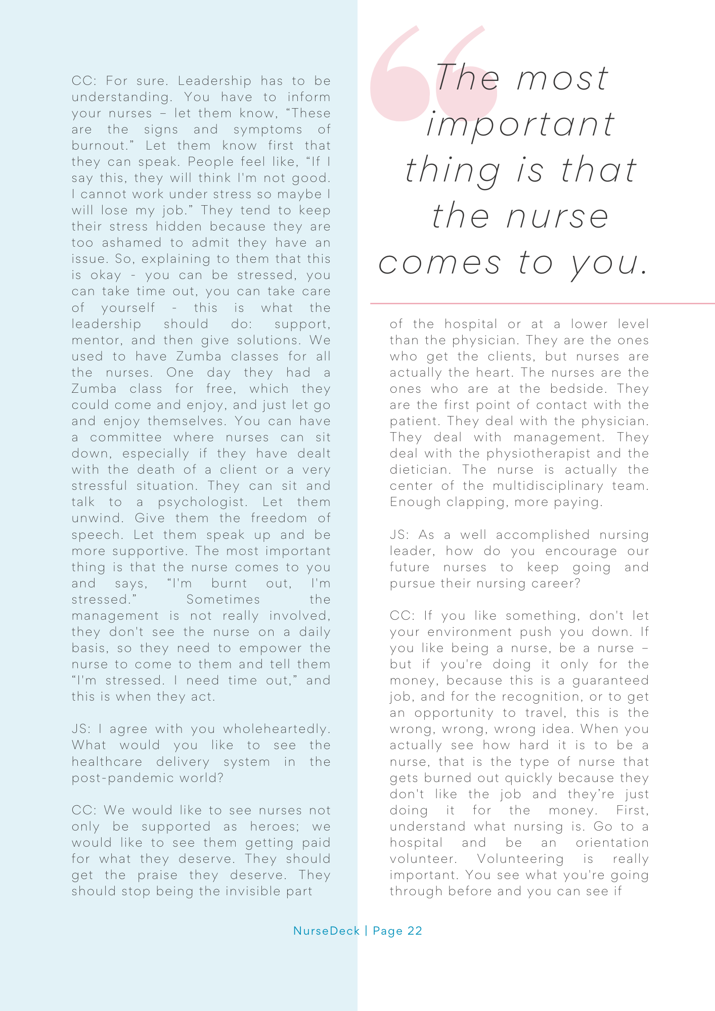 Insider's Perspective Issue 57 Page 22.png