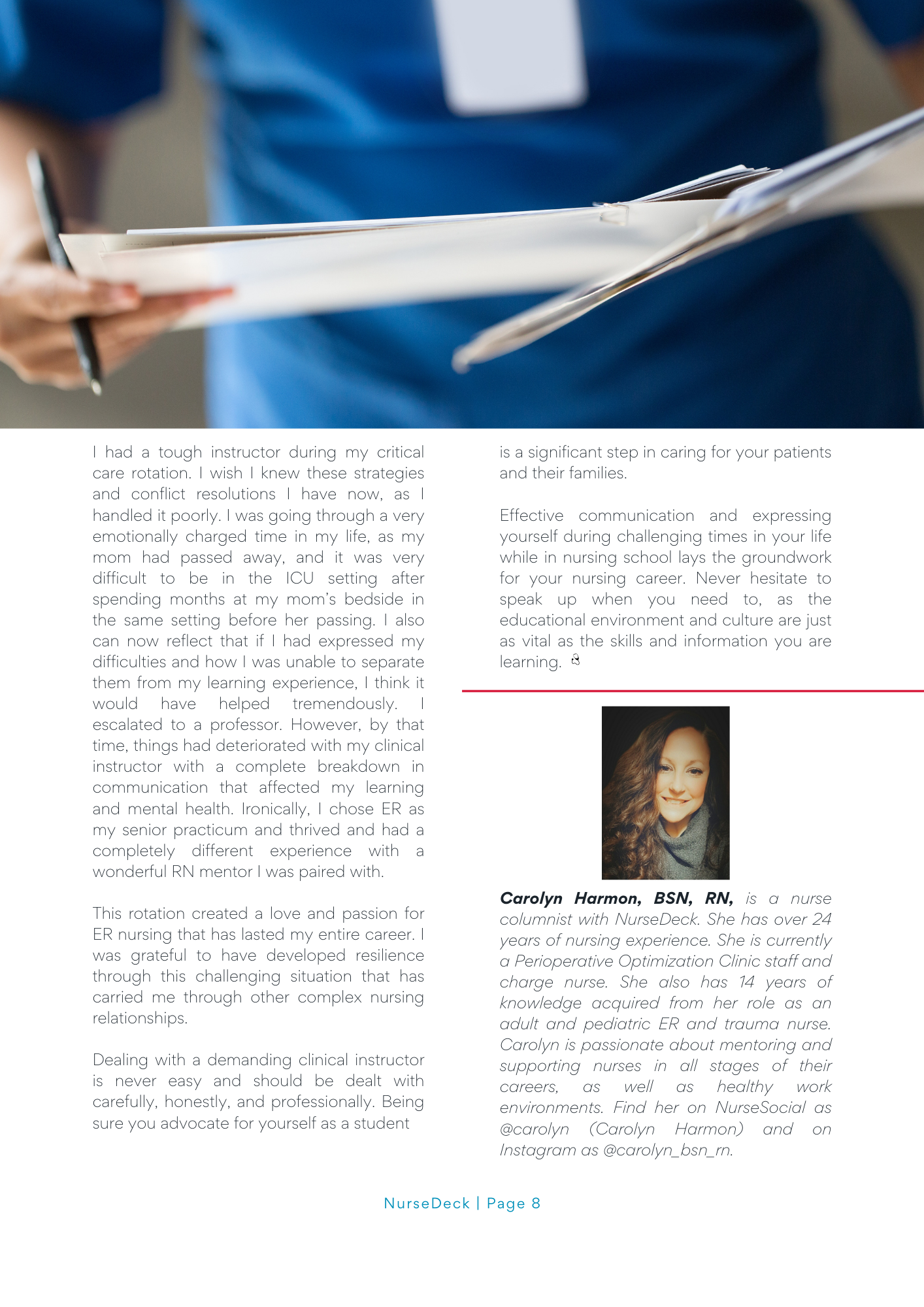 Insider's Perspective Issue 59 Page 8.png