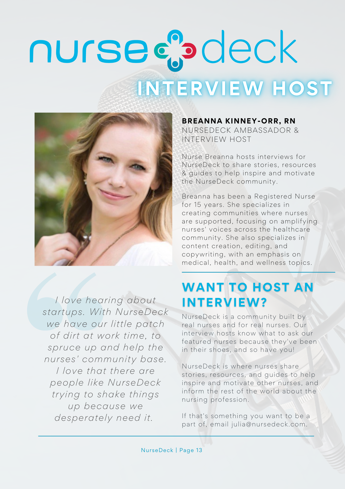 Insider's Perspective Issue 56 Page 13.png