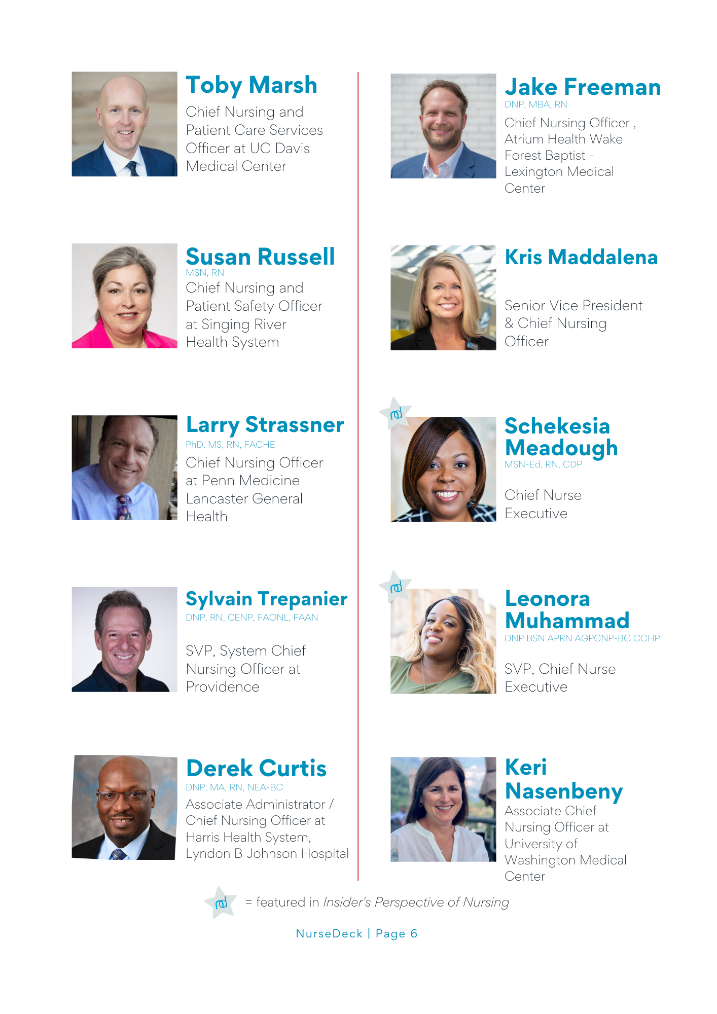 Insider's Perspective Issue 58 Page 6.png