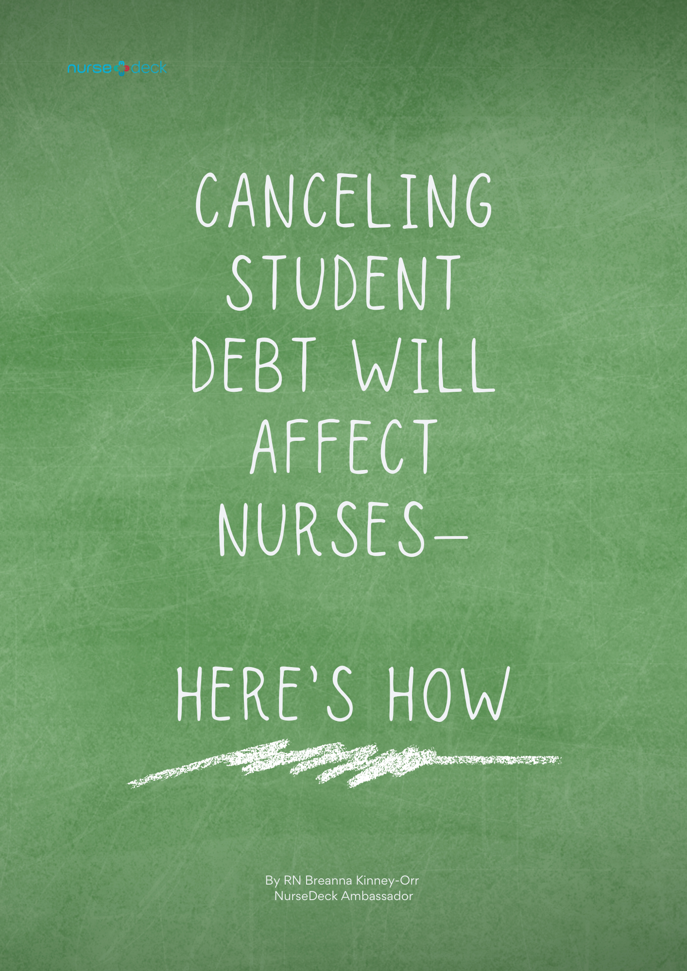 Insider's Perspective Issue 61 Page 9.png