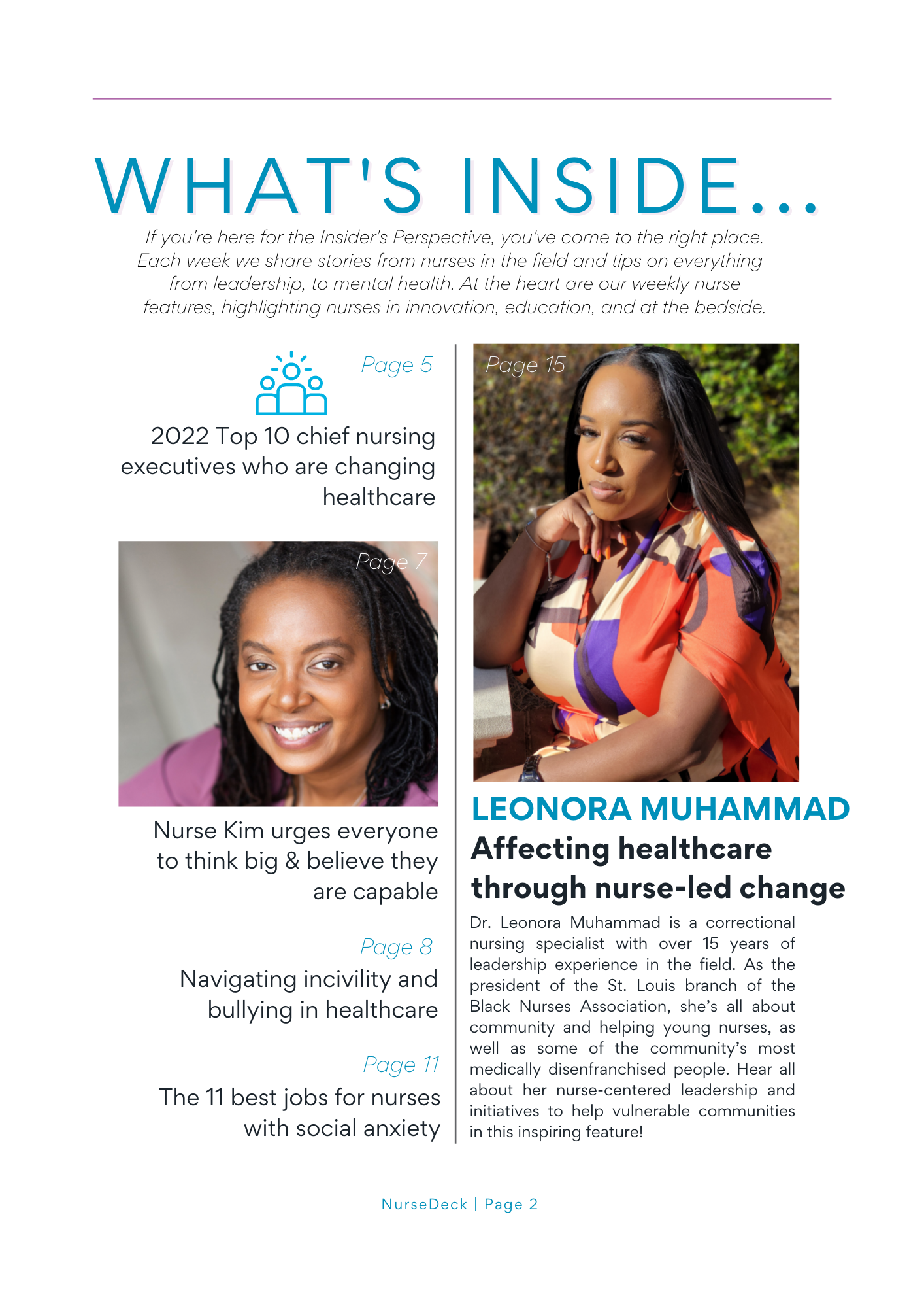 Insider's Perspective Issue 58 Page 2.png