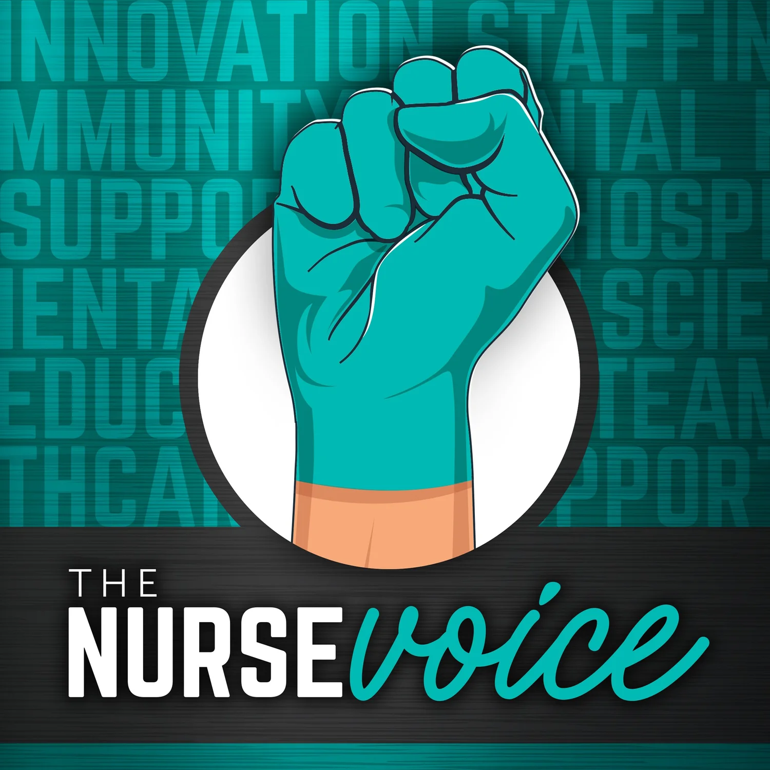 The Nurse Voice