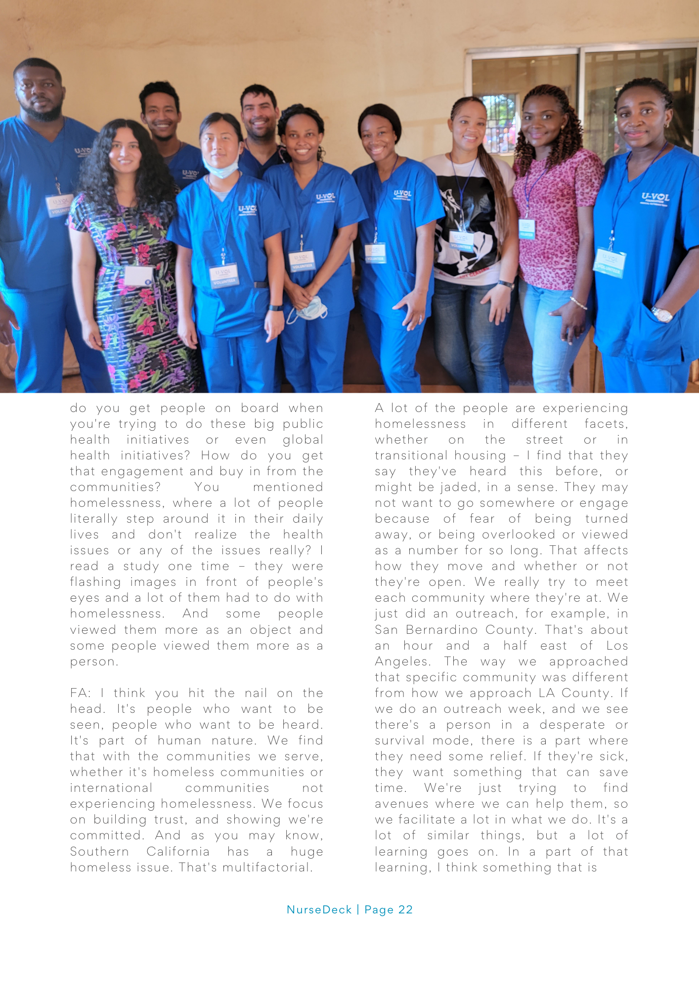 Insider's Perspective Issue 65 Page 22.png