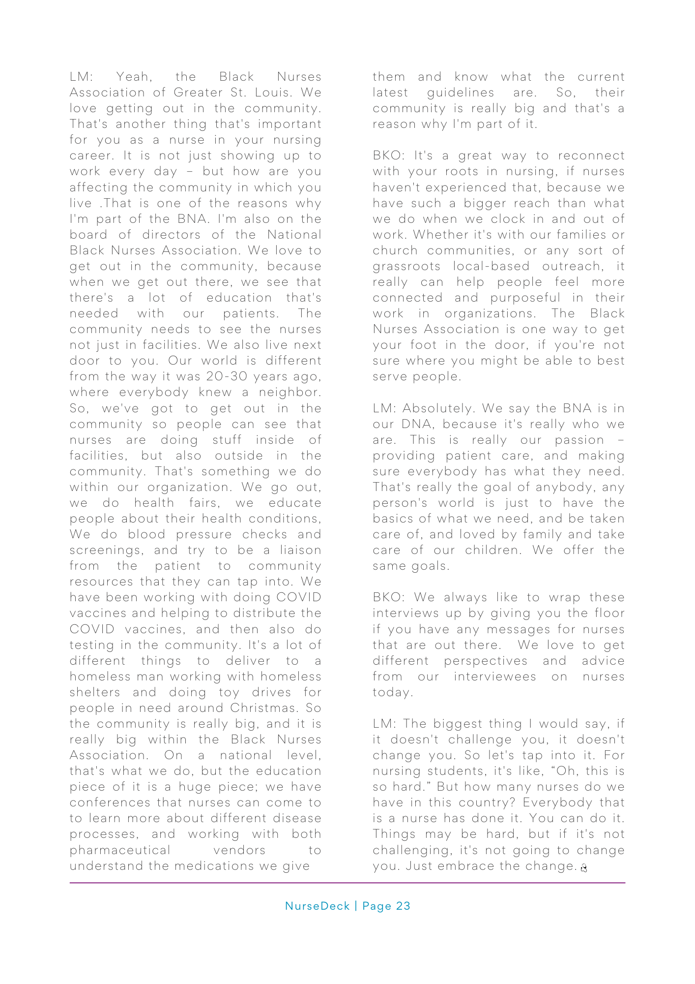 Insider's Perspective Issue 58 Page 23.png