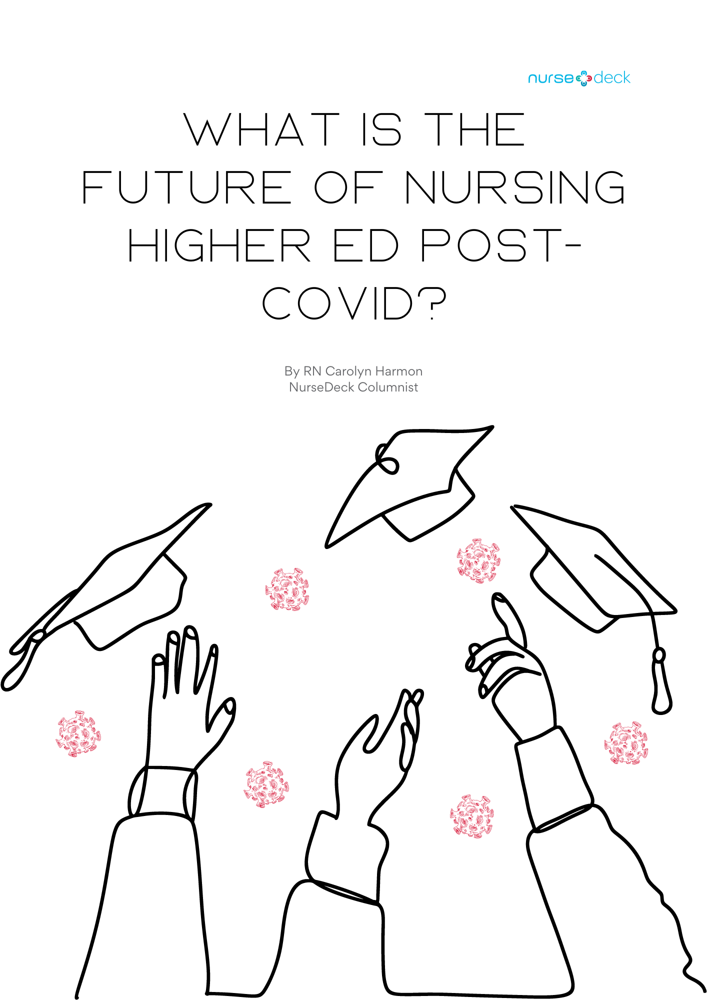 Insider's Perspective Issue 55 Page 6.png