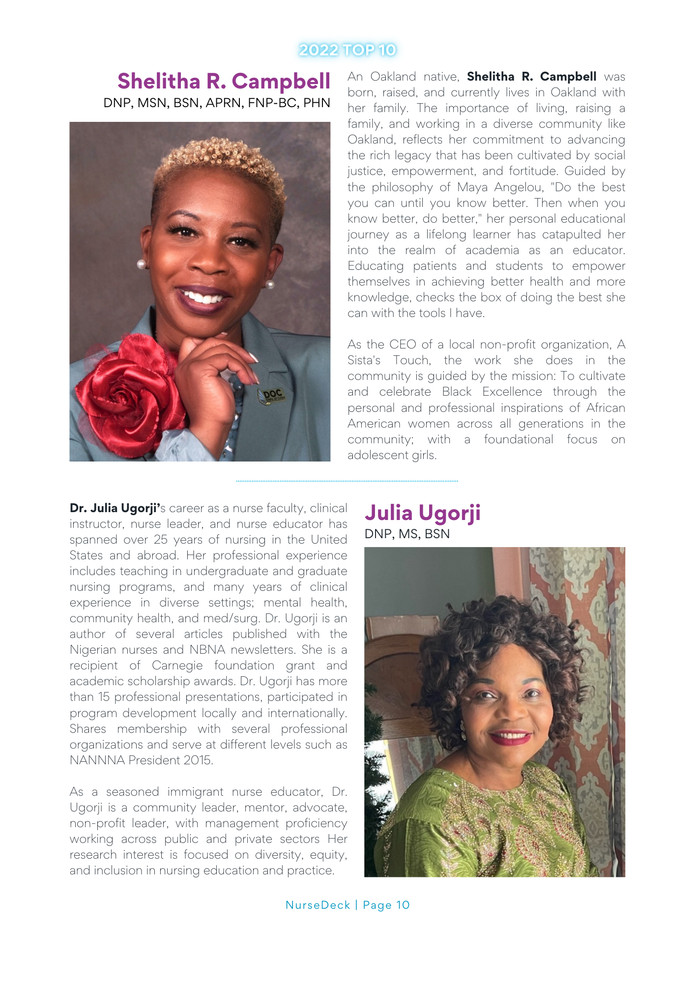 Insider's Perspective Issue 62 Page 10.png