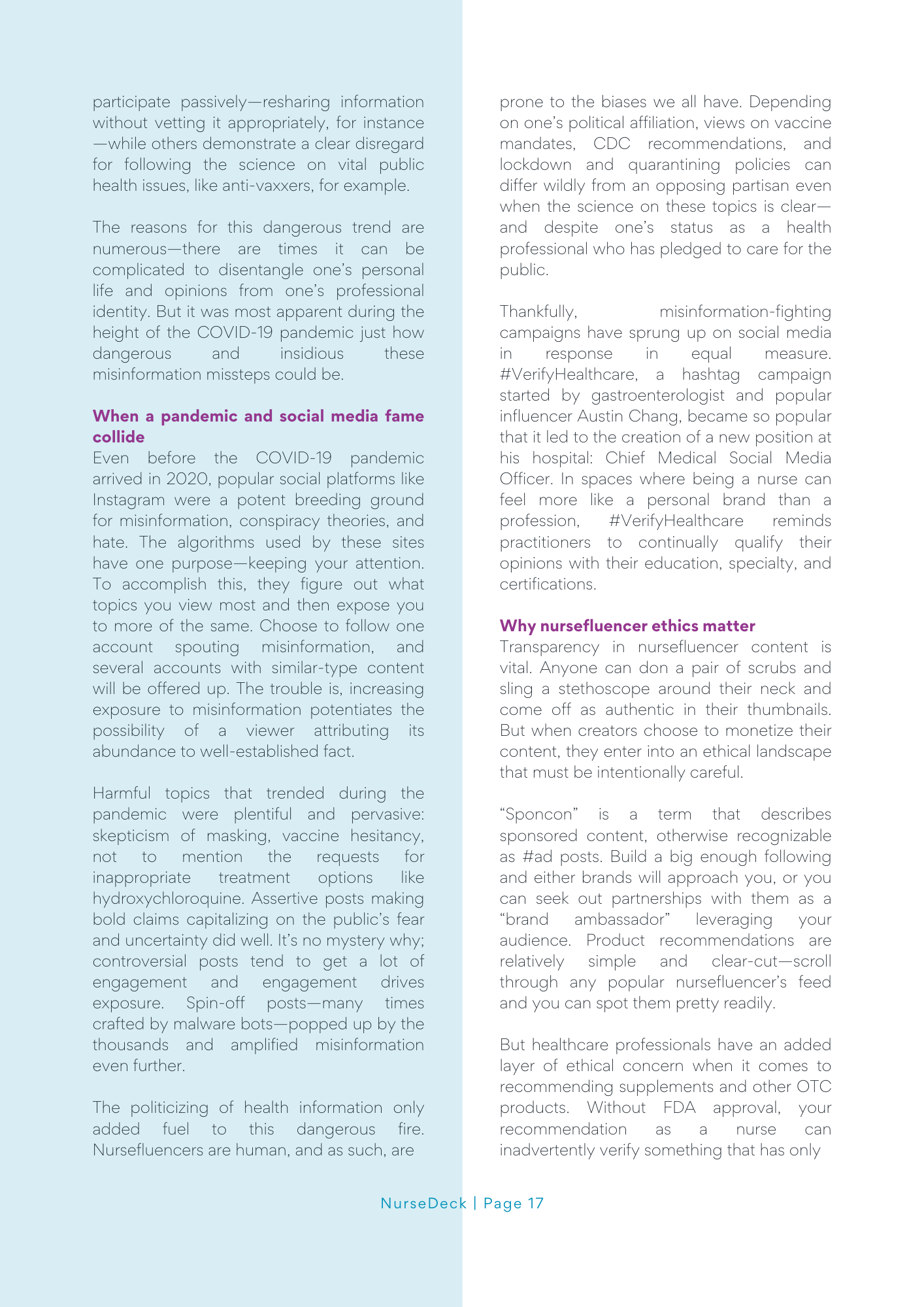 Insider's Perspective Issue 62 Page 17.png