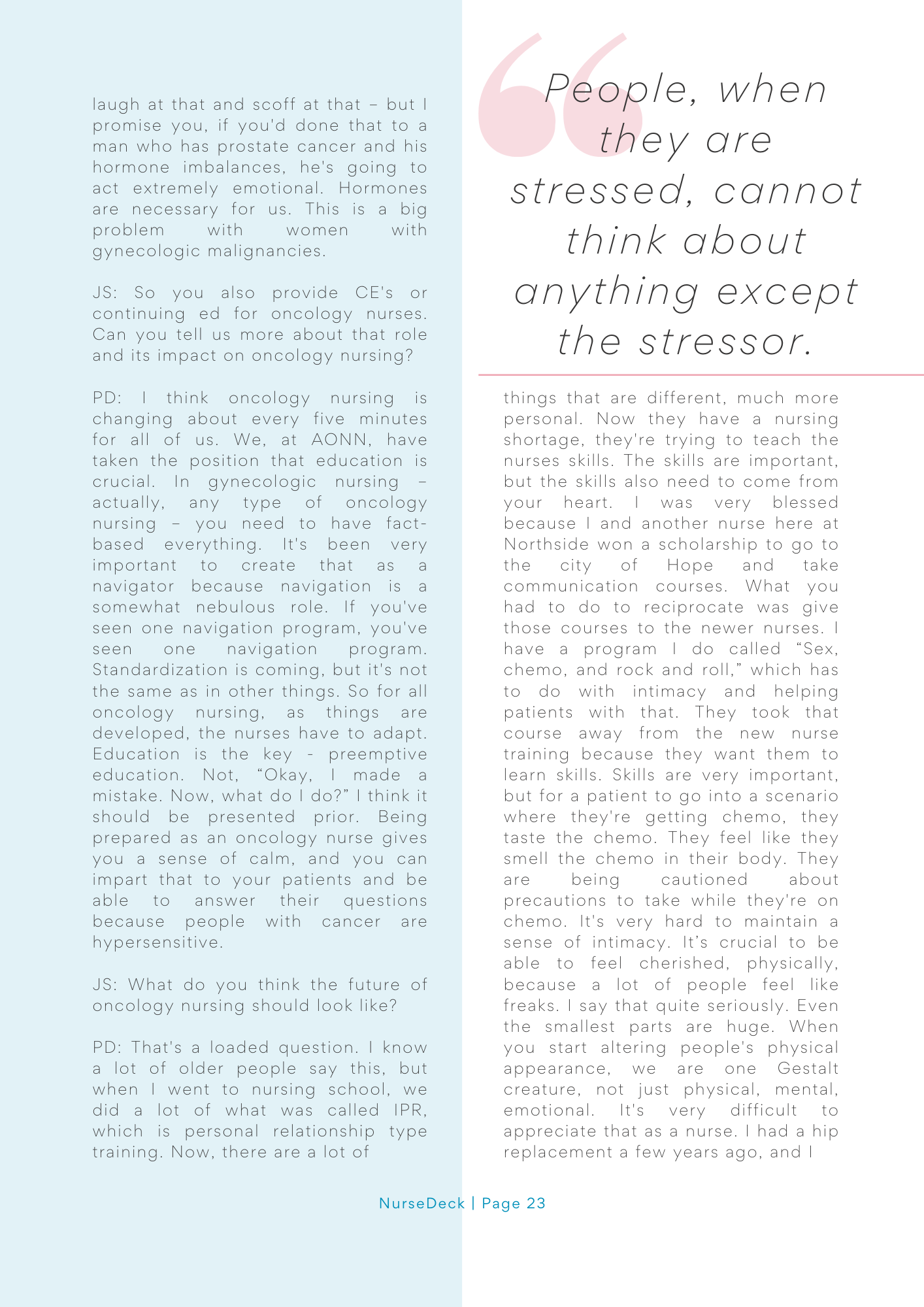 Insider's Perspective Issue 59 Page 23.png