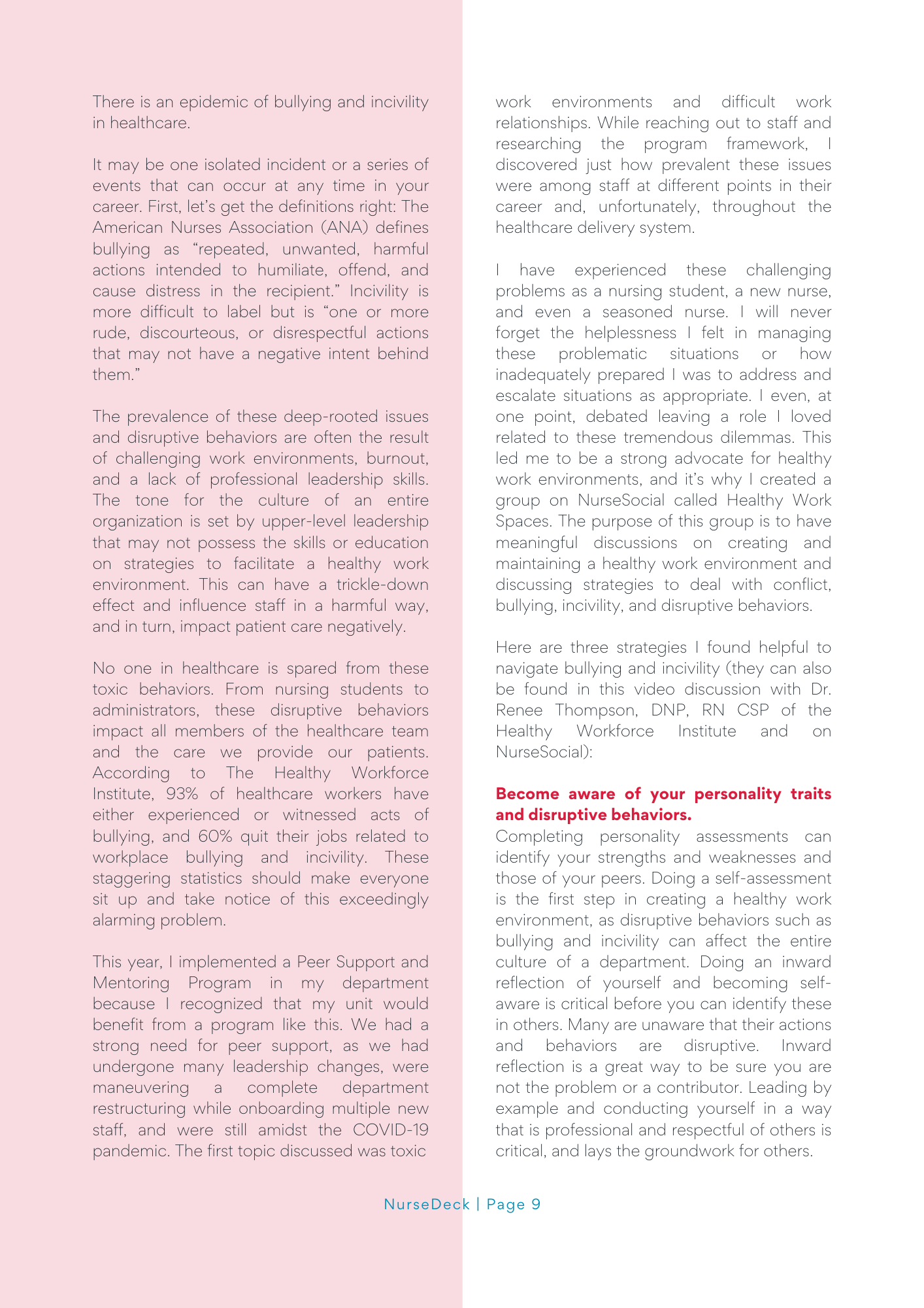 Insider's Perspective Issue 58 Page 9.png