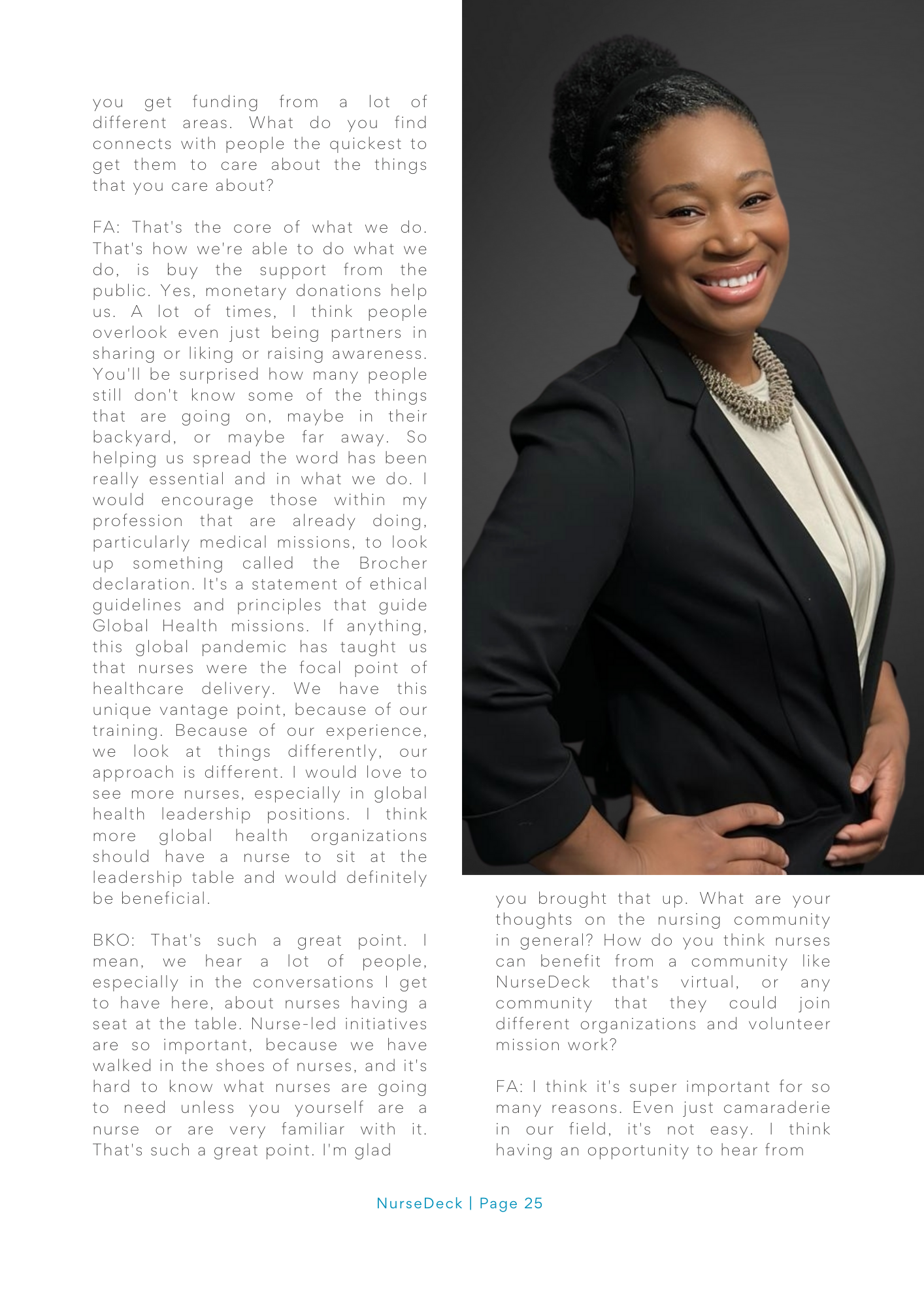 Insider's Perspective Issue 65 Page 25.png