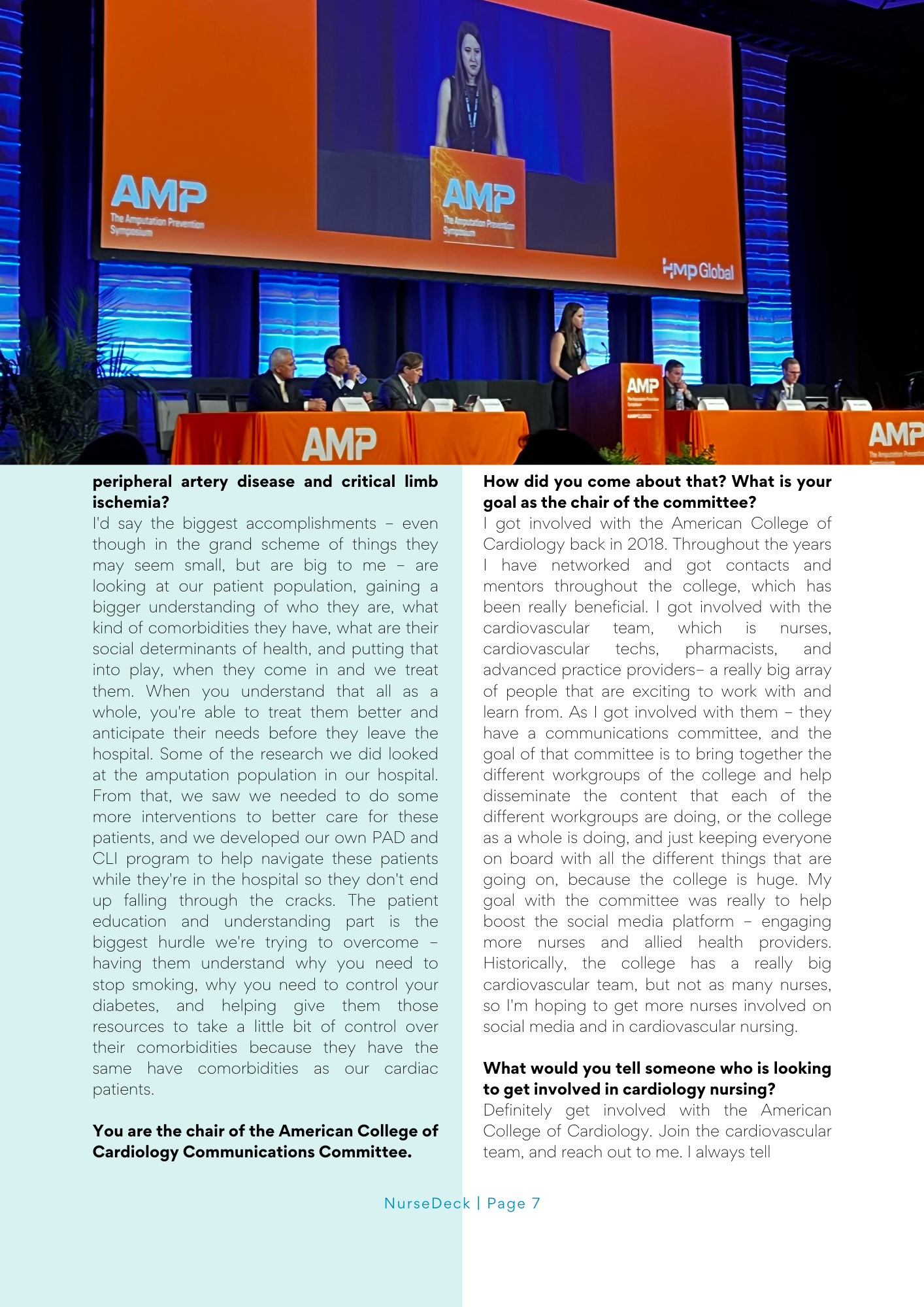 Insider's Perspective Issue 57 Page 7.png