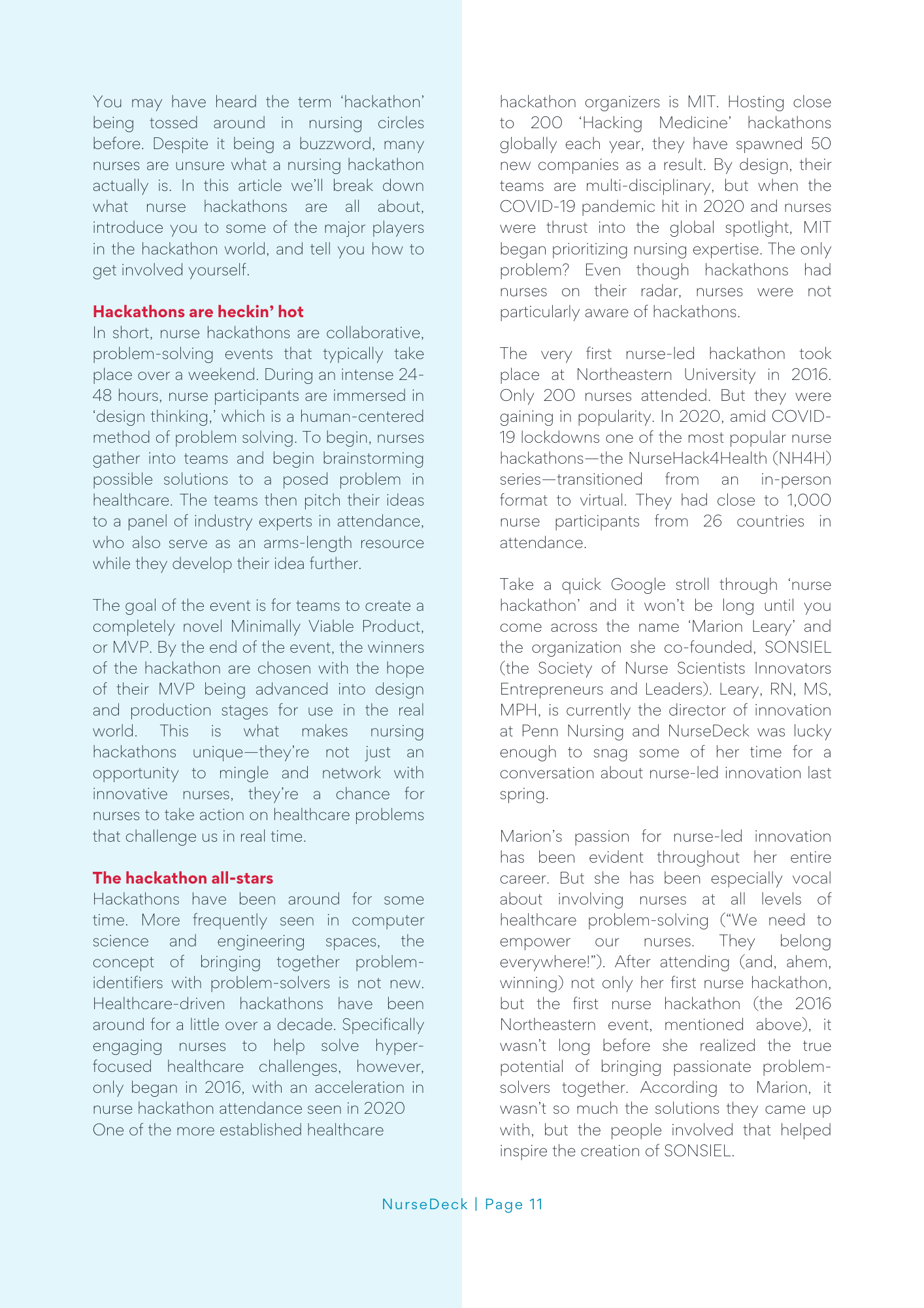 Insider's Perspective Issue 63 Page 11.png