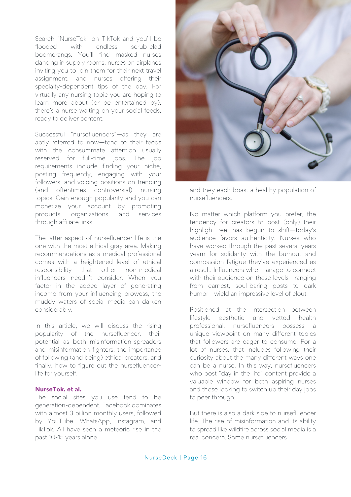 Insider's Perspective Issue 62 Page 16.png