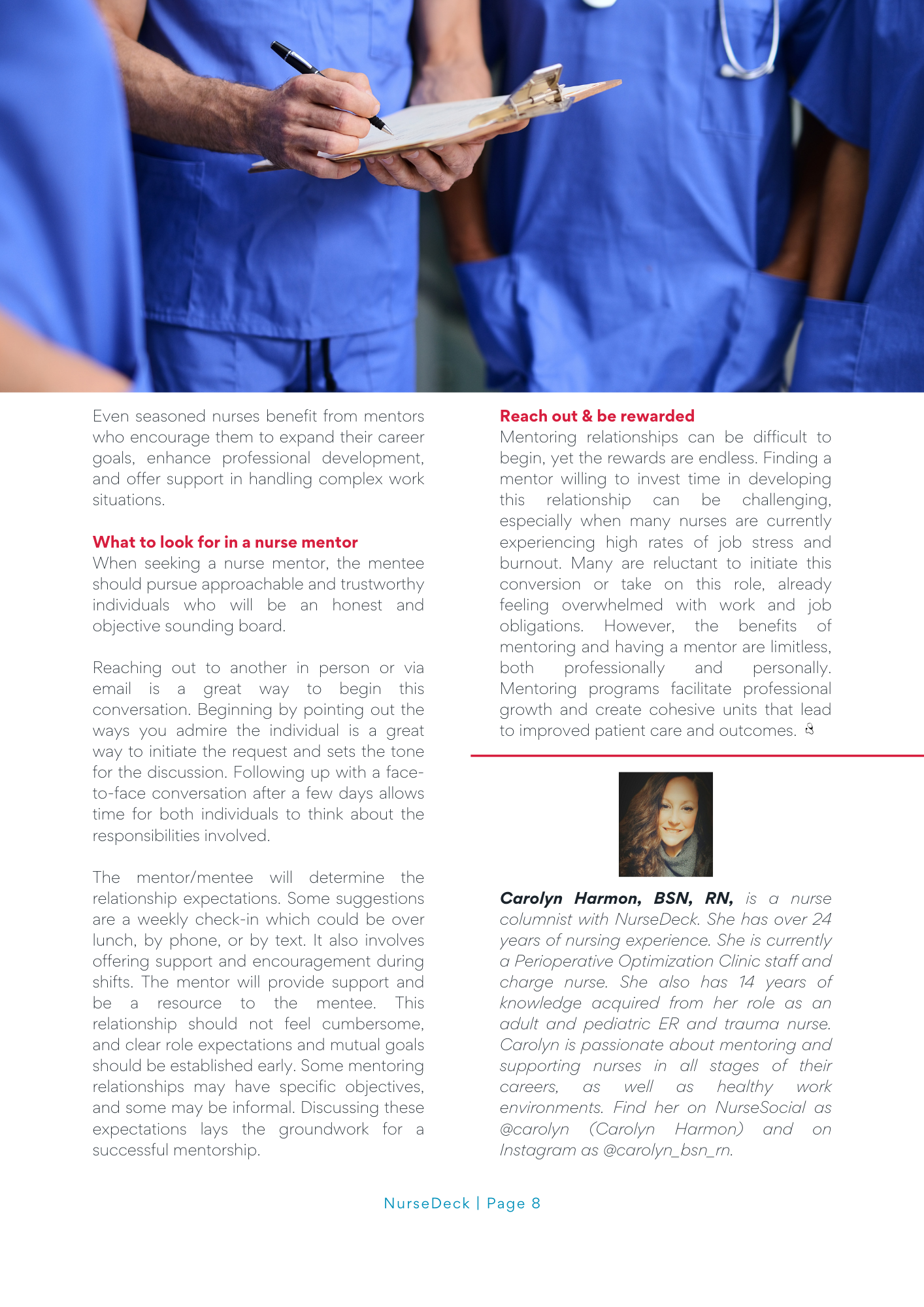 Insider's Perspective Issue 60 Page 8.png