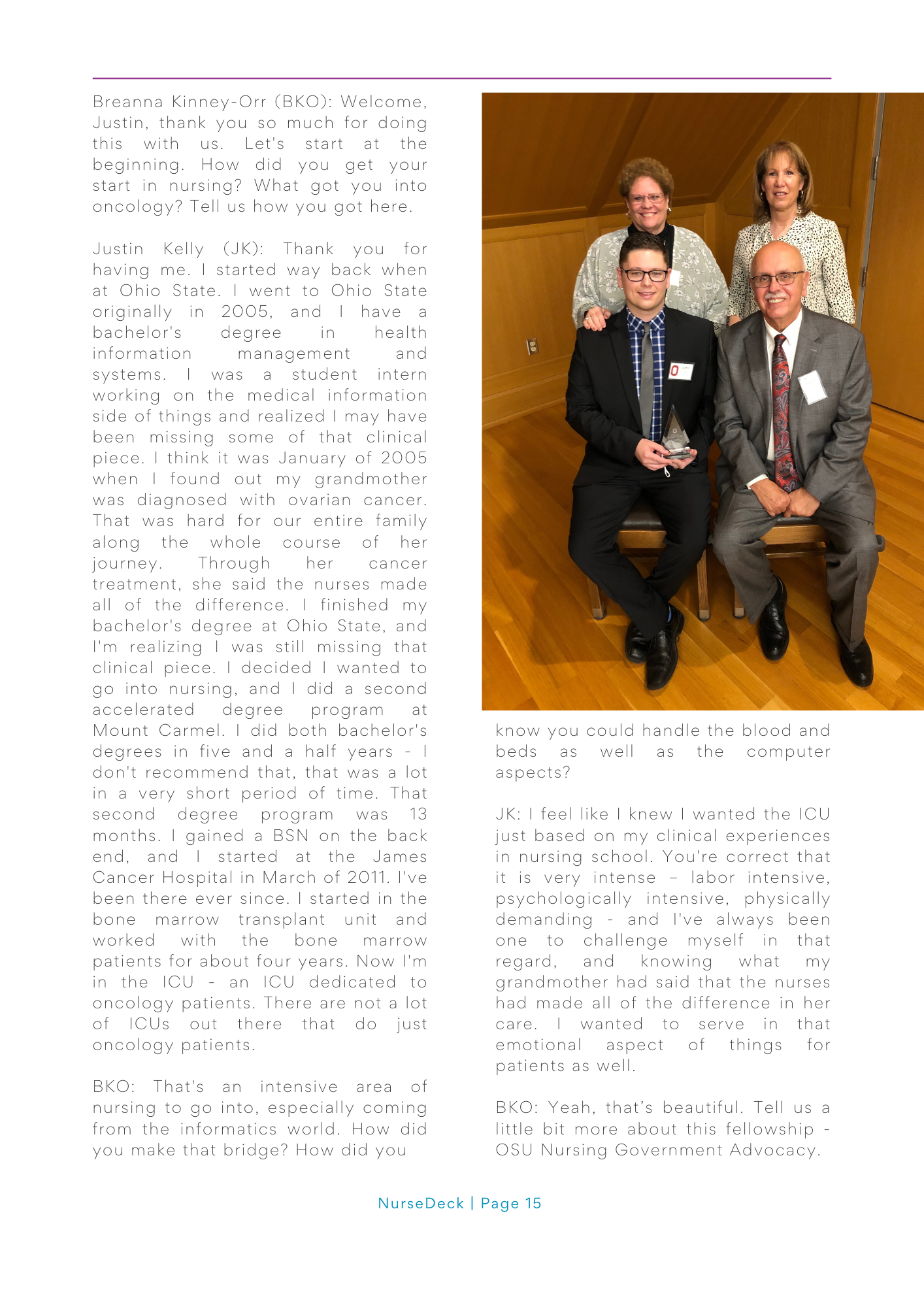 Insider's Perspective Issue 56 Page 15.png