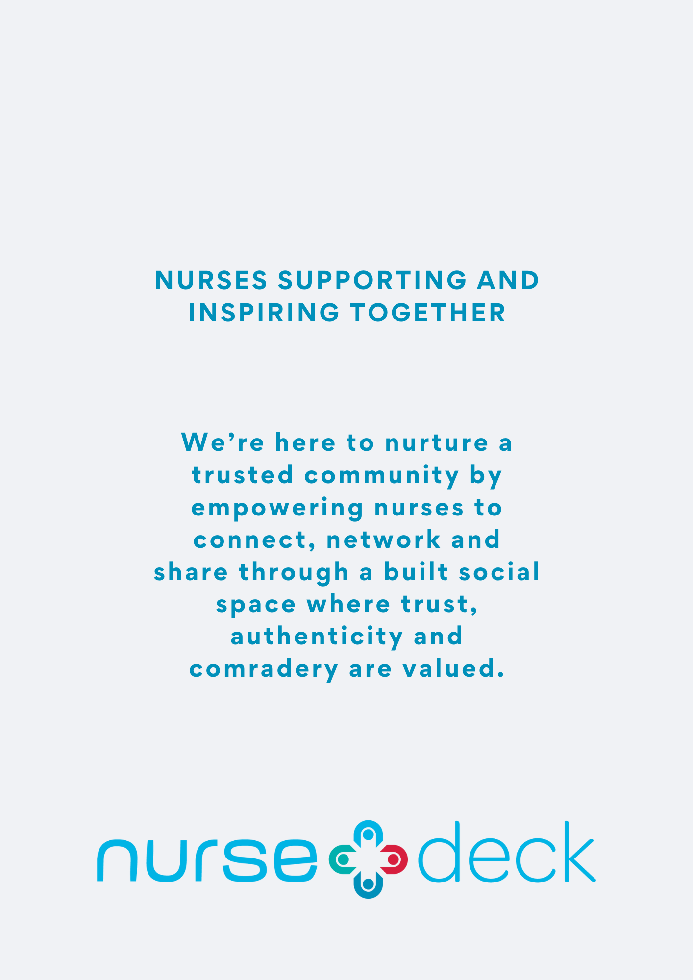 Insider's Perspective Issue 63 Page 25.png