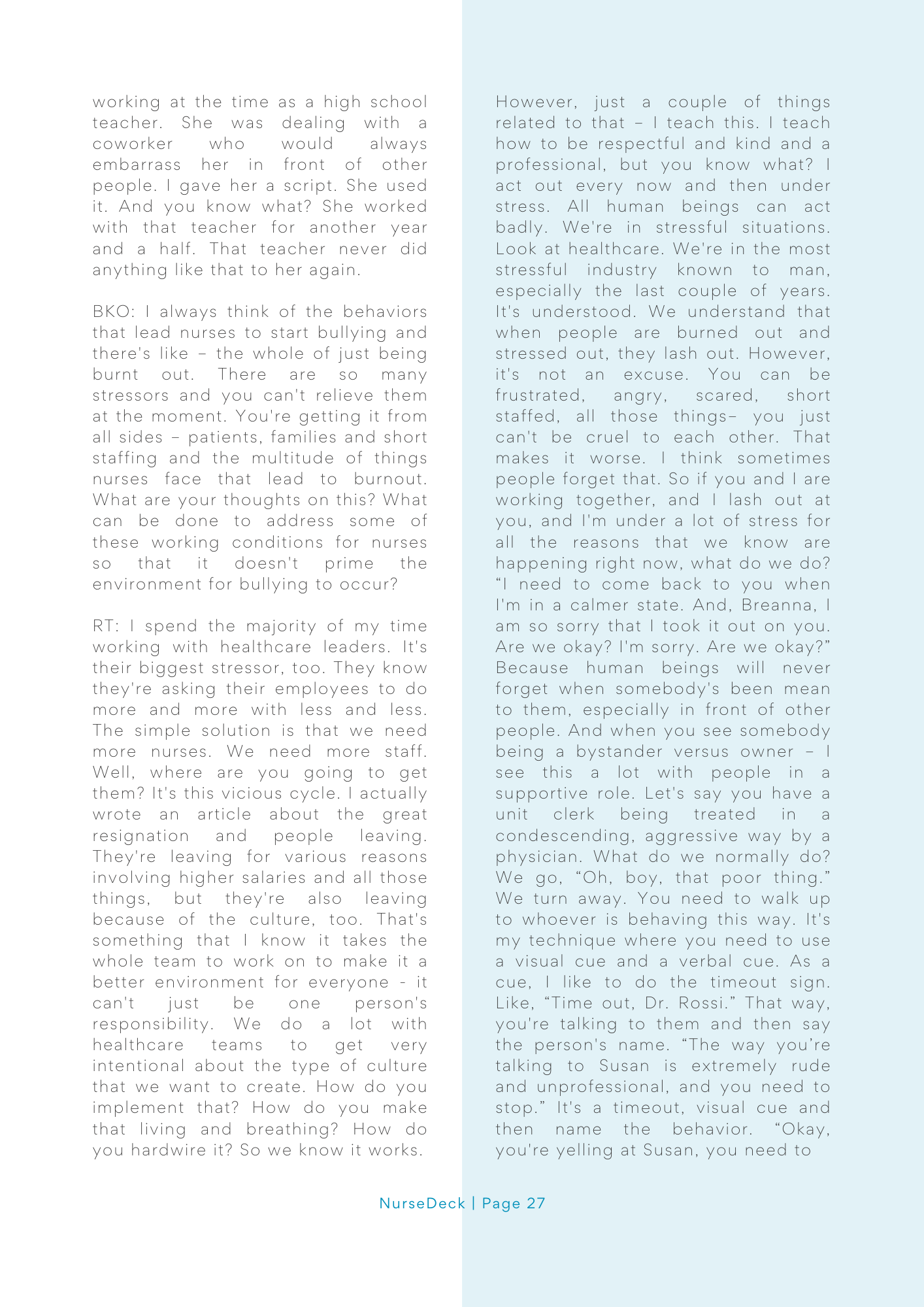 Insider's Perspective Issue 62 Page 27.png