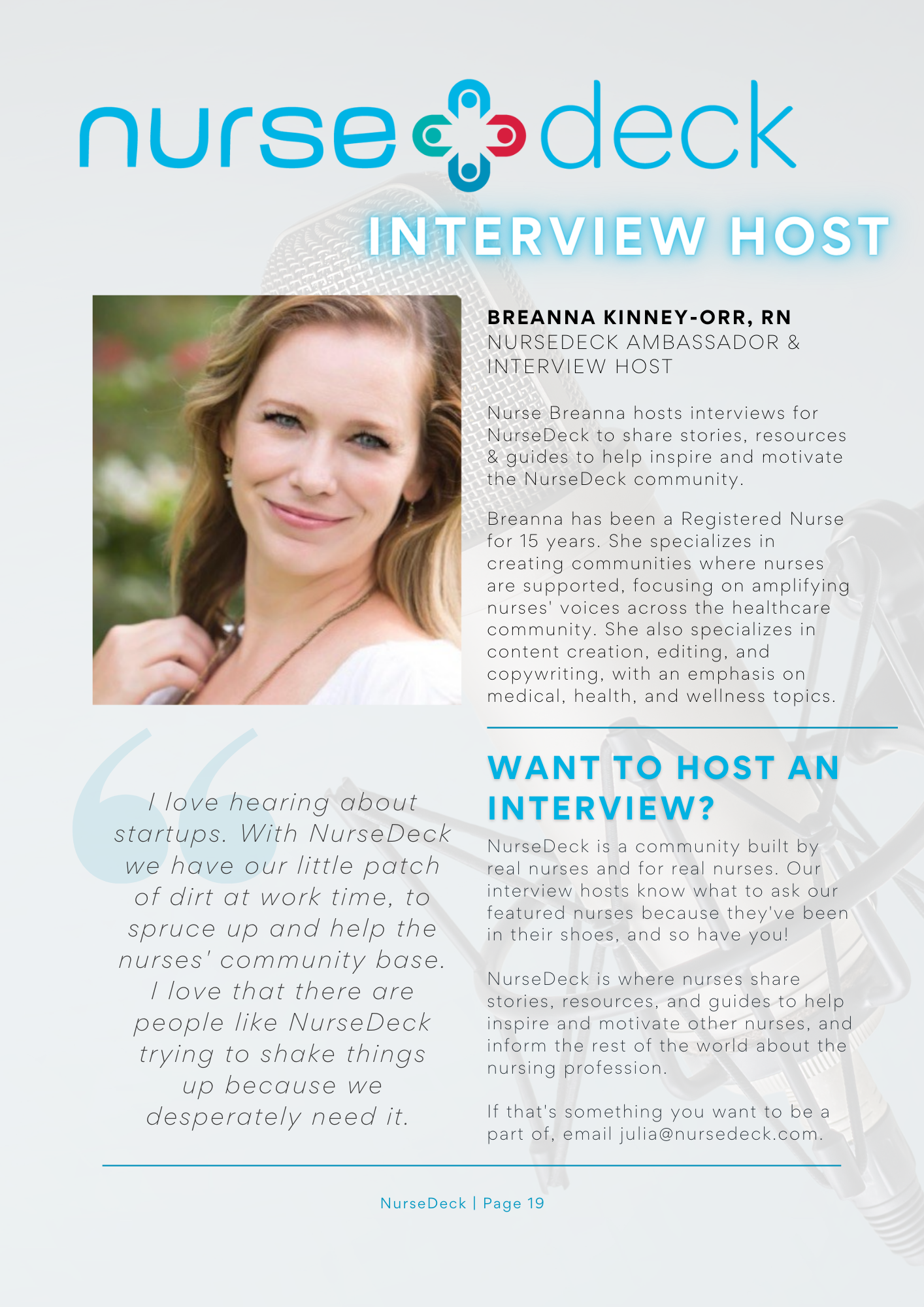 Insider's Perspective Issue 62 Page 19.png