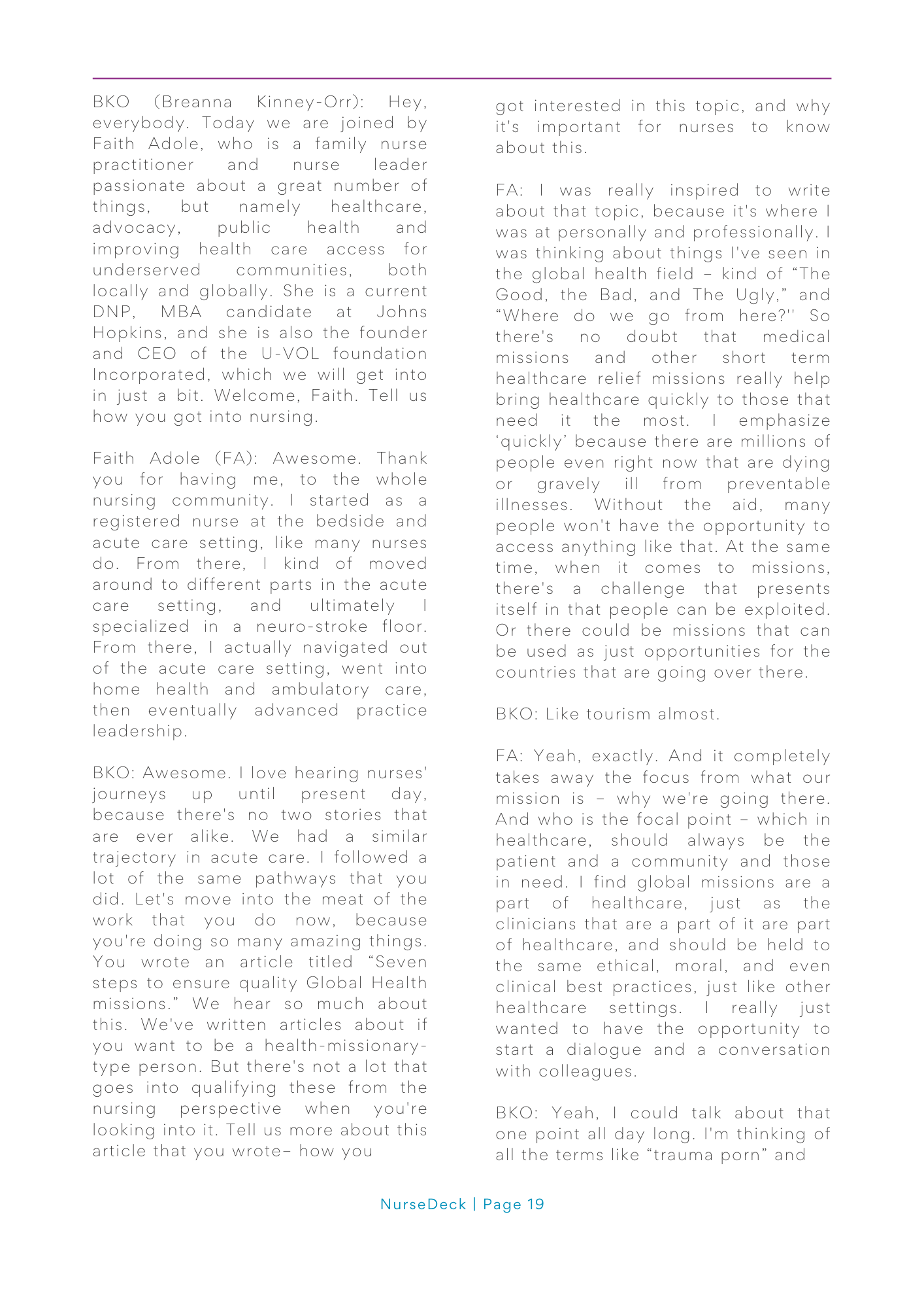 Insider's Perspective Issue 65 Page 19.png