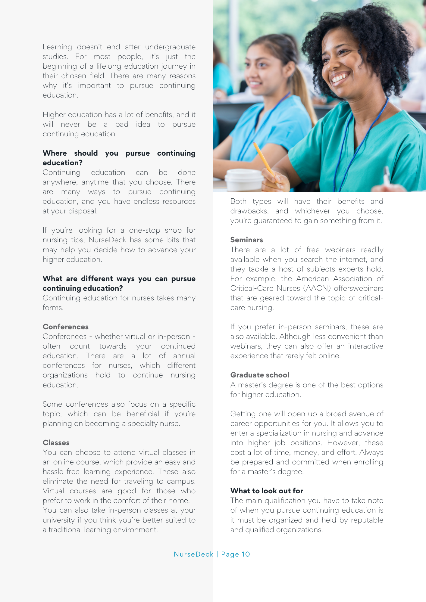 Insider's Perspective Issue 55 Page 10.png