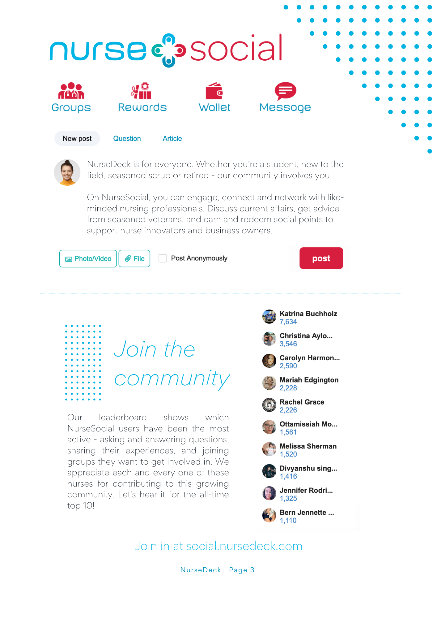 Insider's Perspective Issue 62 Page 3.png