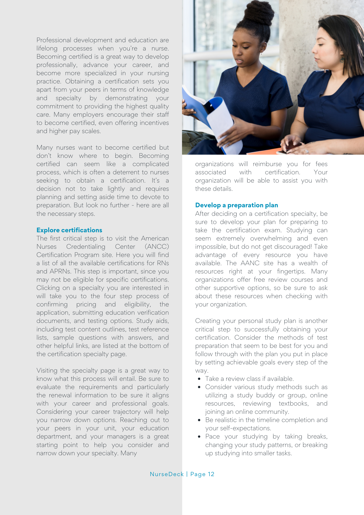 Insider's Perspective Issue 65 Page 12.png