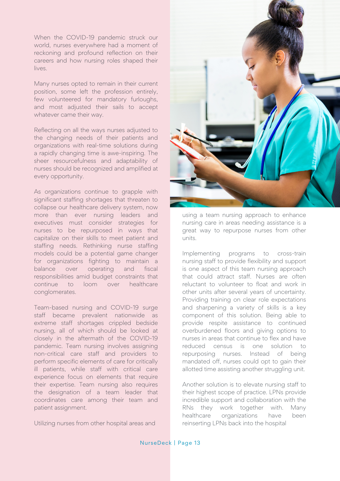 Insider's Perspective Issue 62 Page 13.png