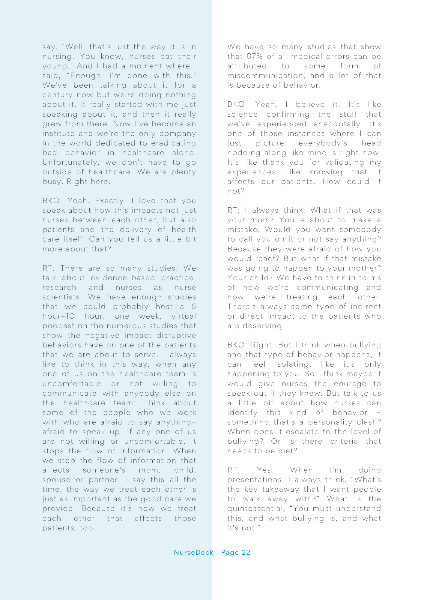 Insider's Perspective Issue 62 Page 22.png