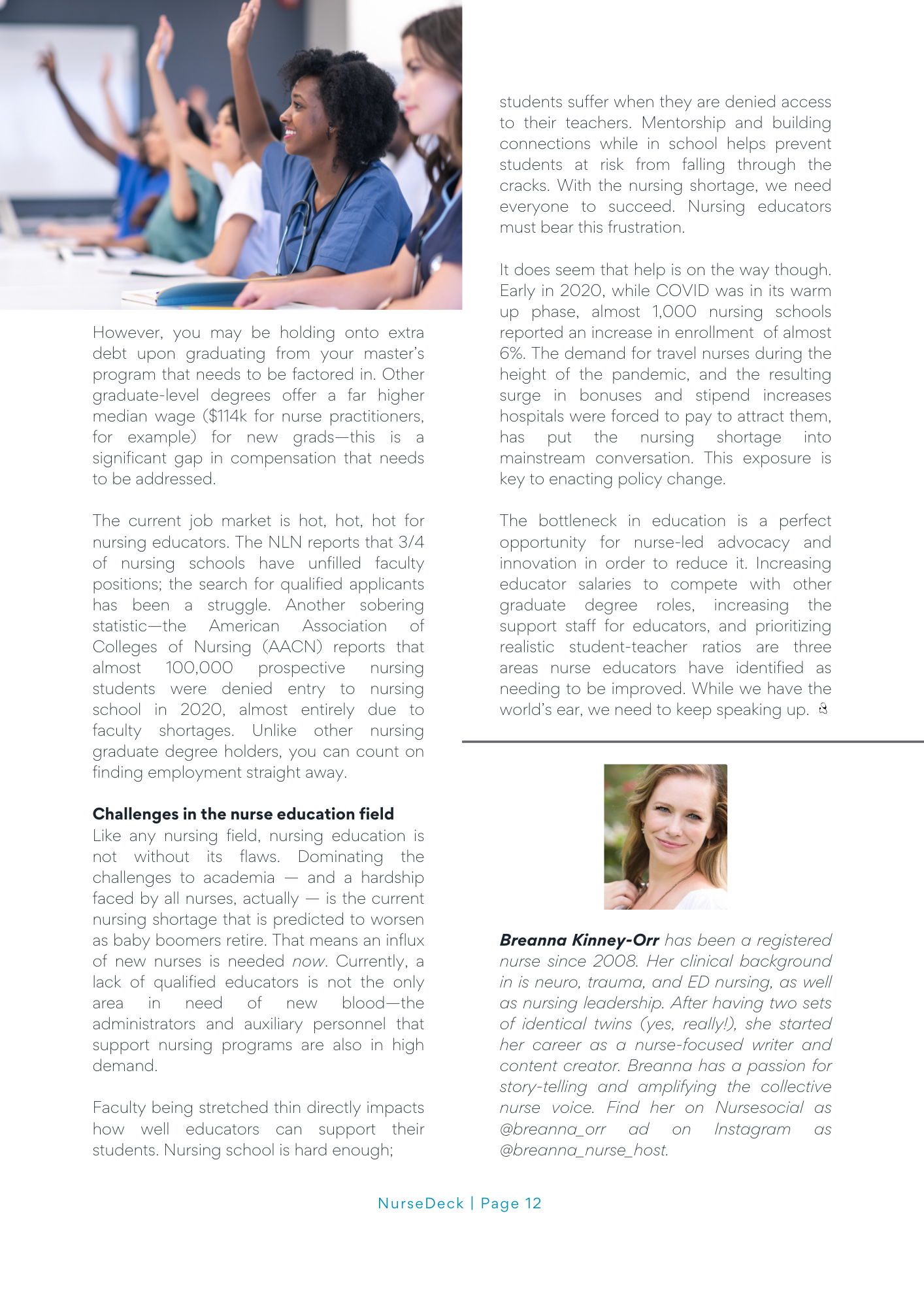 Insider's Perspective Issue 56 Page 12.png