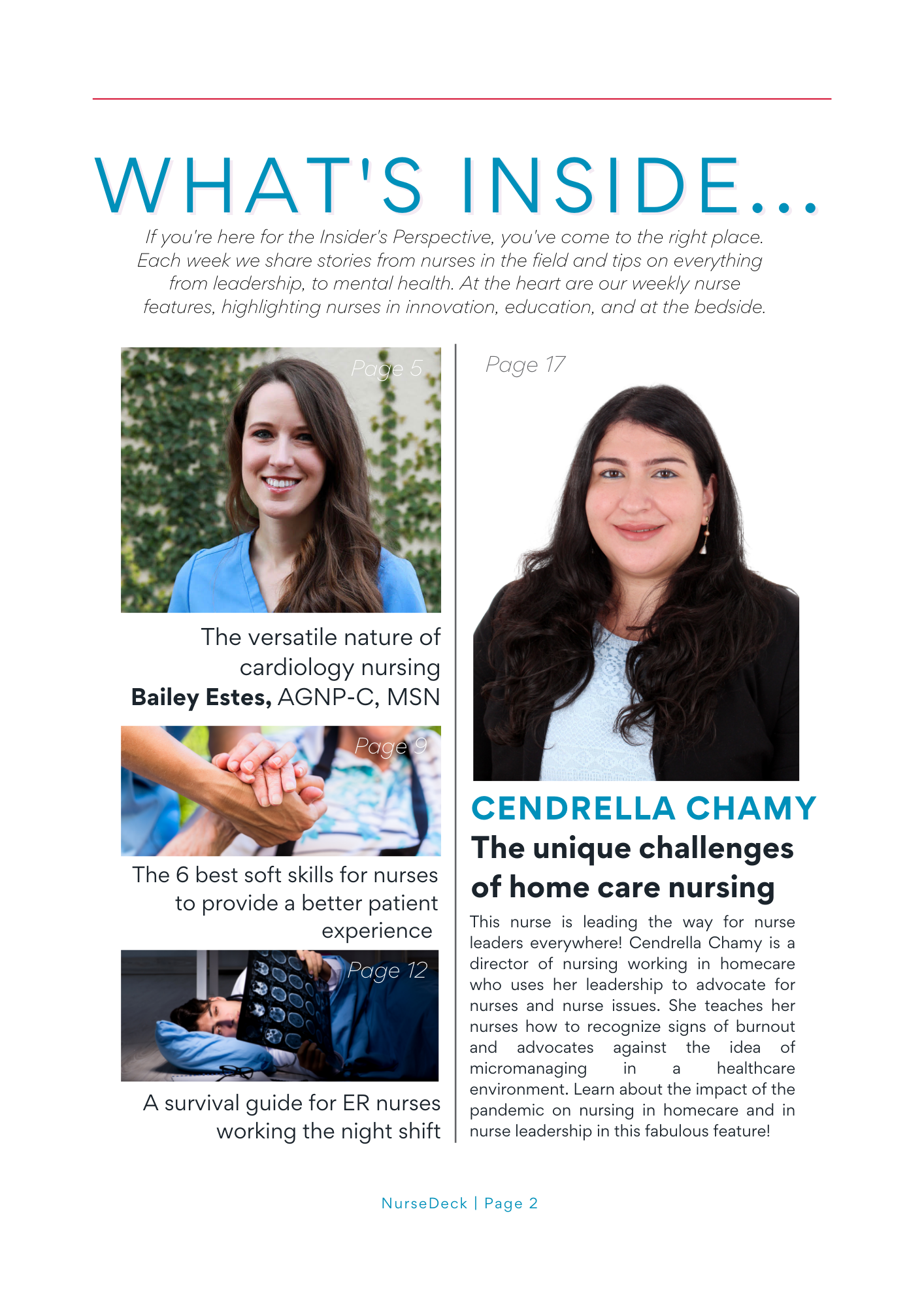 Insider's Perspective Issue 57 Page 2.png