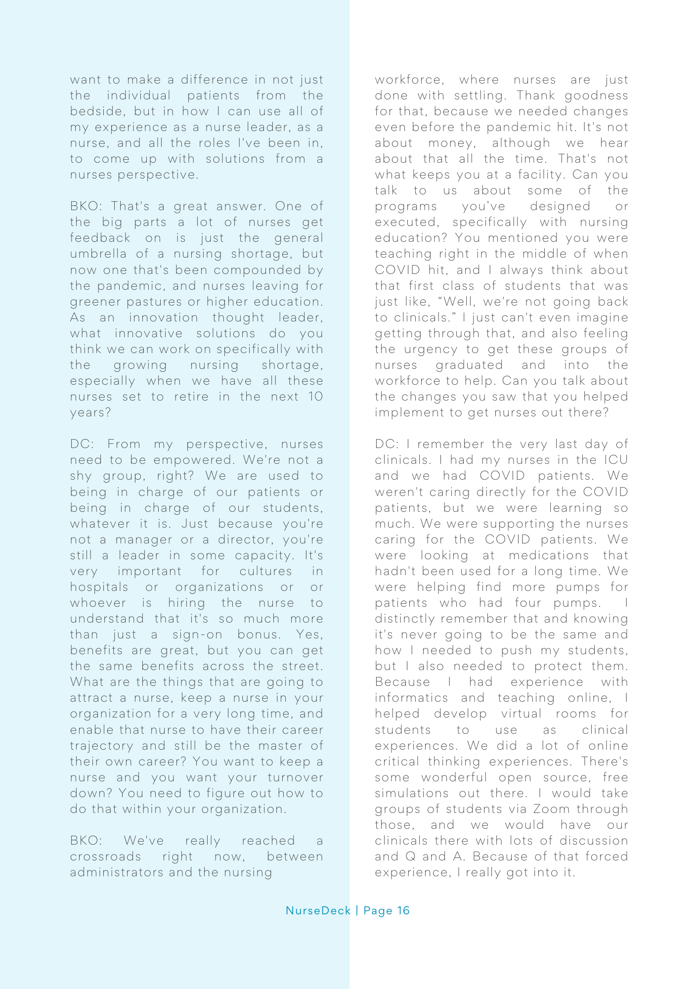 Insider's Perspective Issue 55 Page 16.png