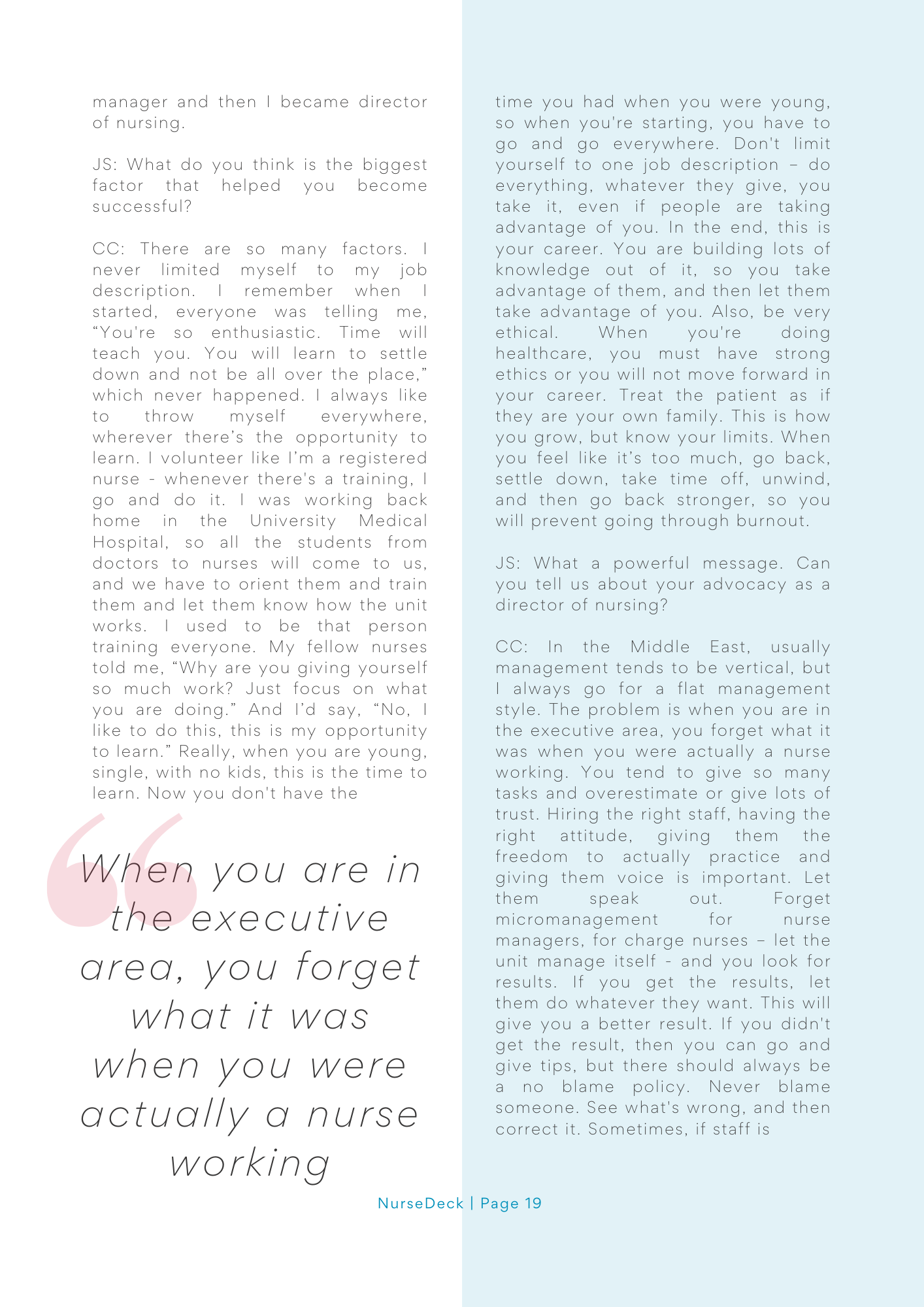 Insider's Perspective Issue 57 Page 19.png