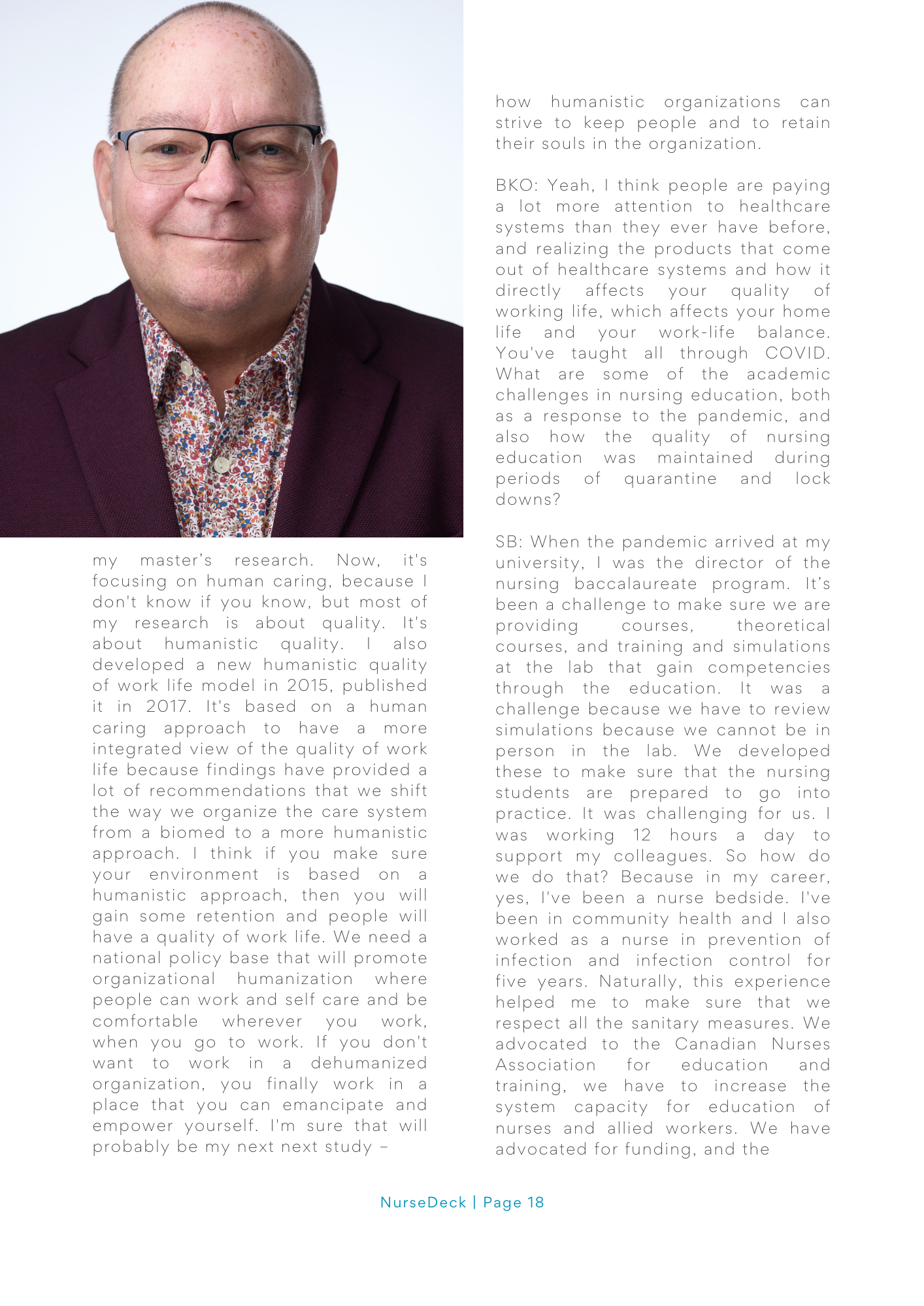Insider's Perspective Issue 61 Page 18.png