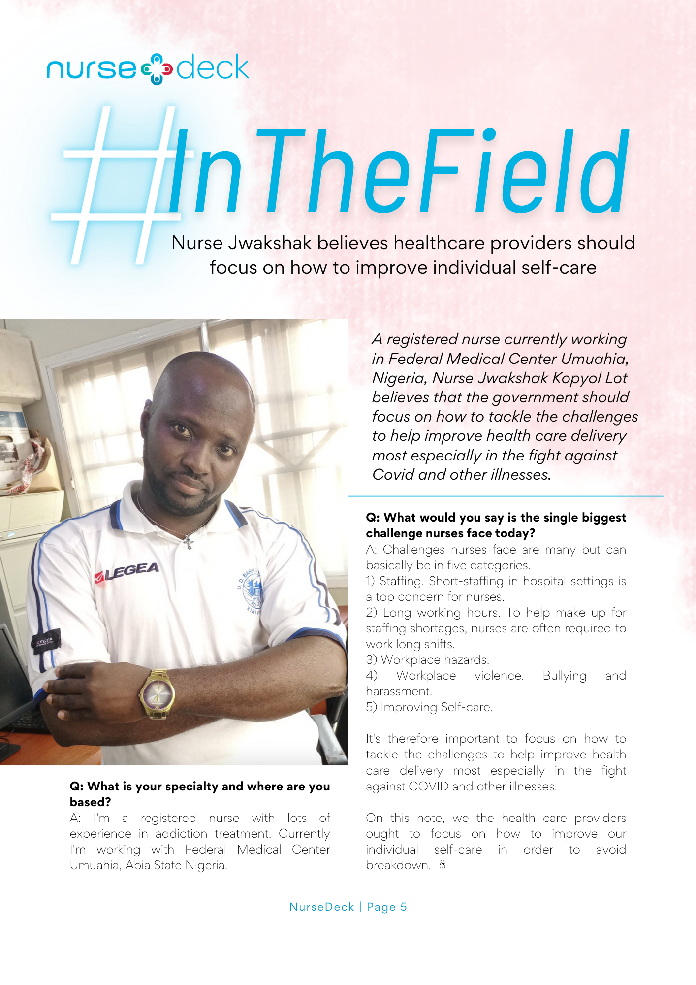 Insider's Perspective Issue 60 Page 5.png