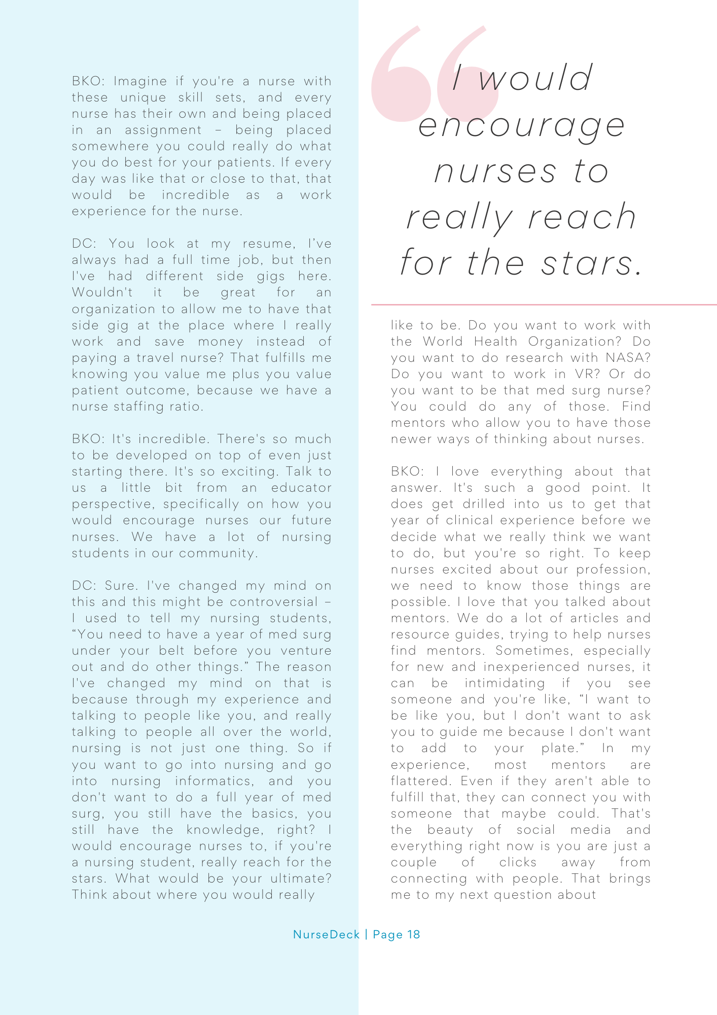 Insider's Perspective Issue 55 Page 18.png