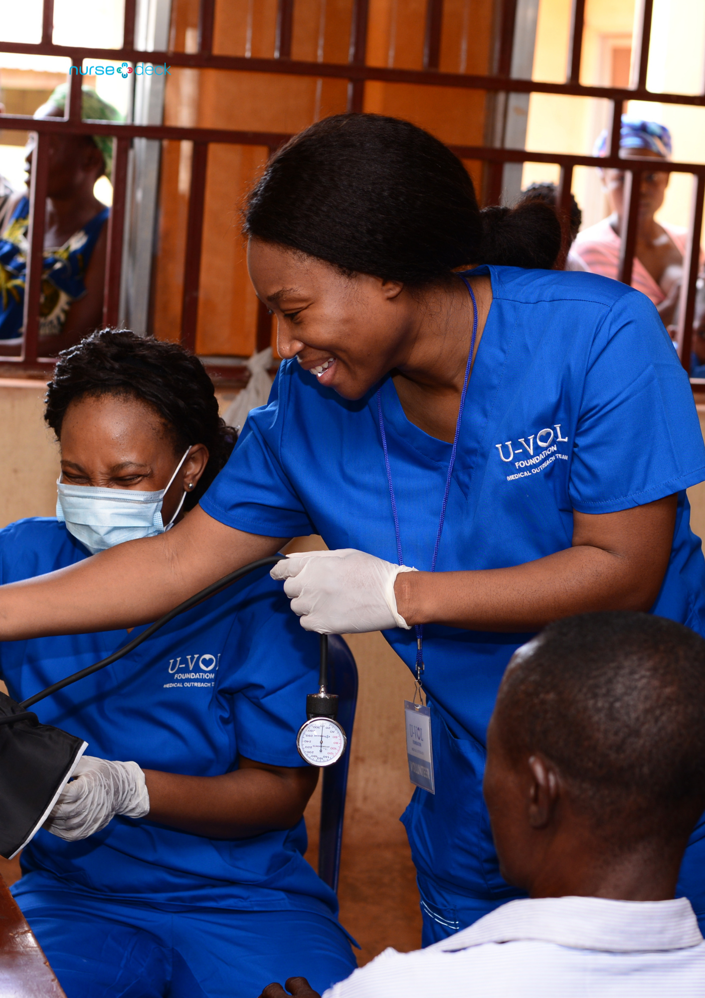 Insider's Perspective Issue 65 Page 23.png