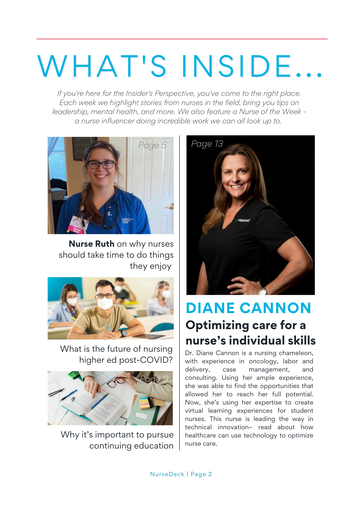 Insider's Perspective Issue 55 Page 2.png