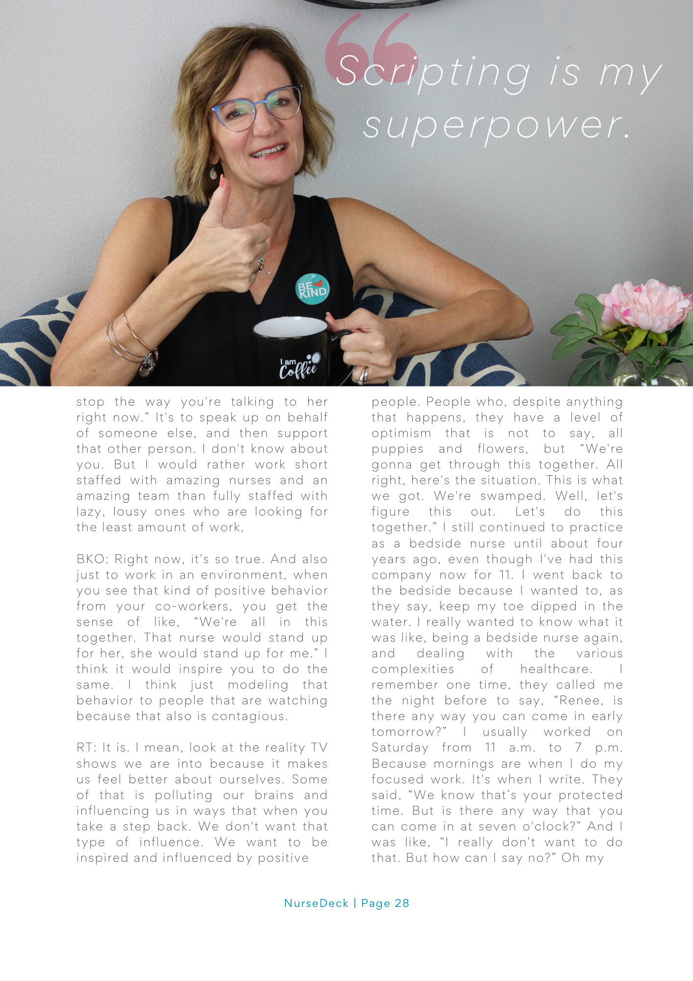 Insider's Perspective Issue 62 Page 28.png