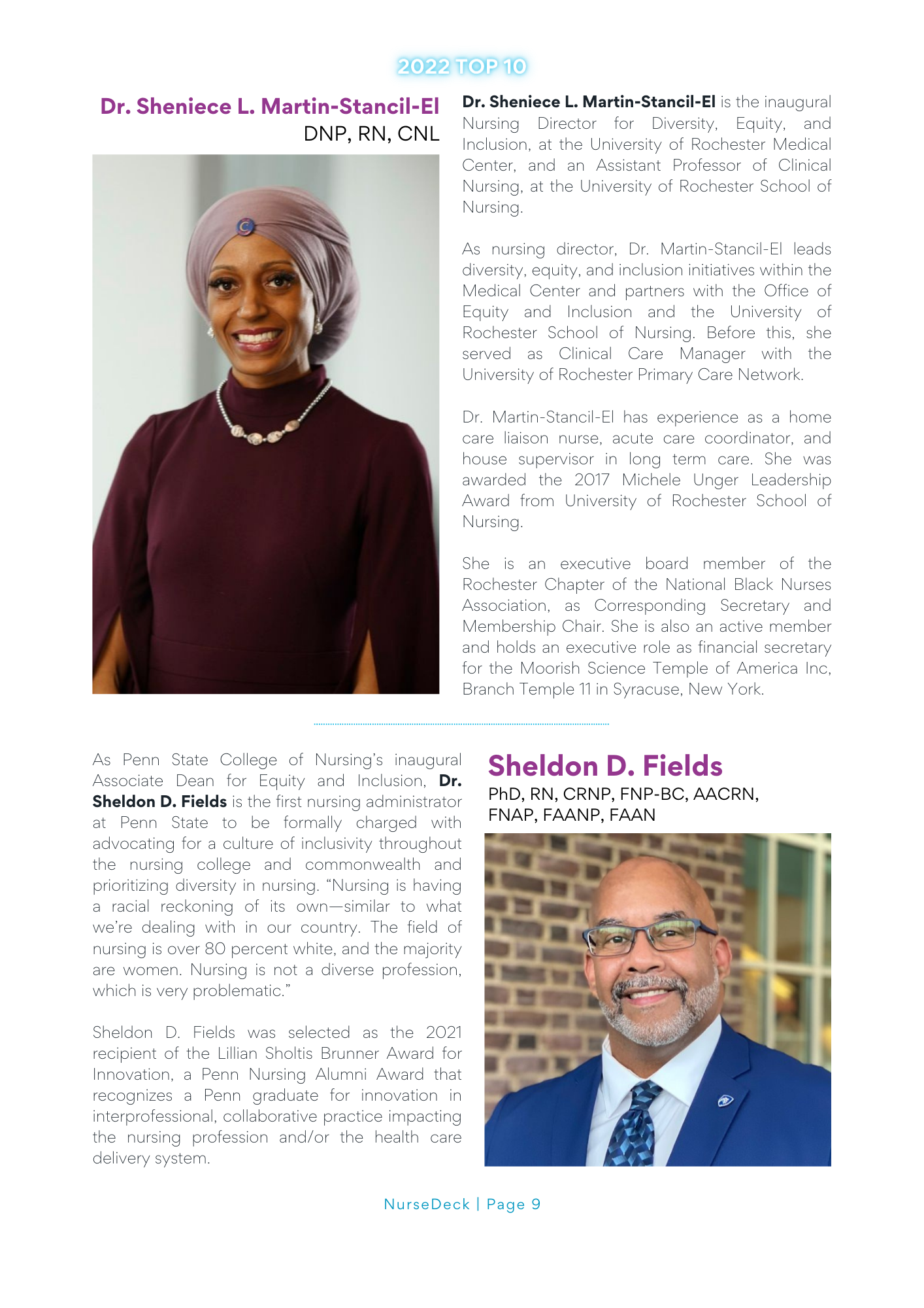 Insider's Perspective Issue 62 Page 9.png